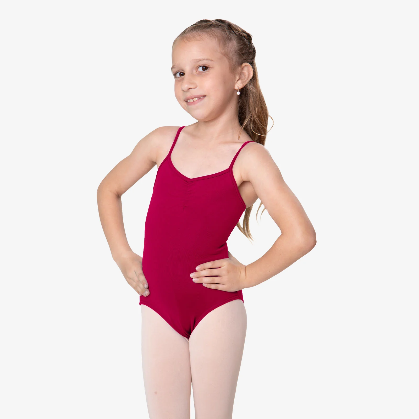 Geanie - D357 - Image 4