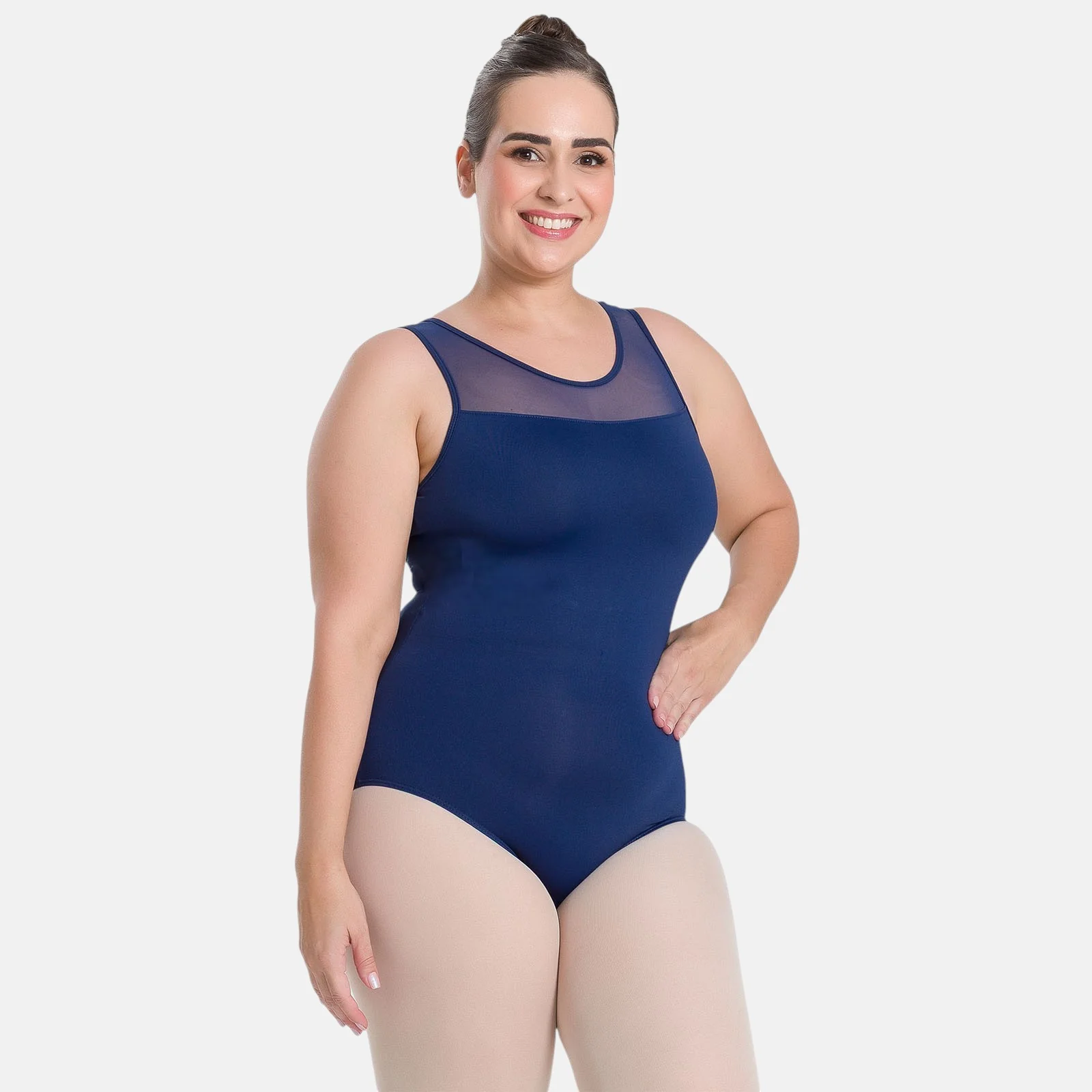 Gemina - Curvy Sizes - SL212 - Image 3