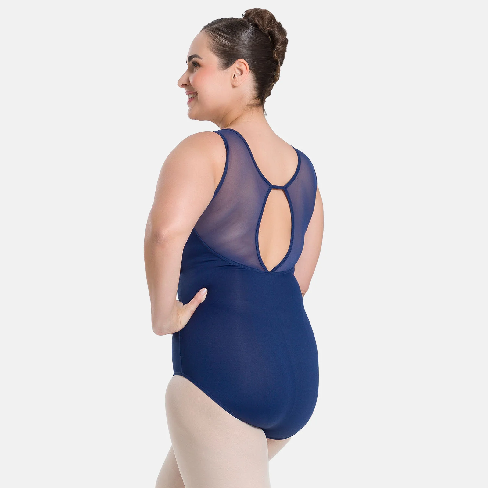 Gemina - Curvy Sizes - SL212 - Image 4