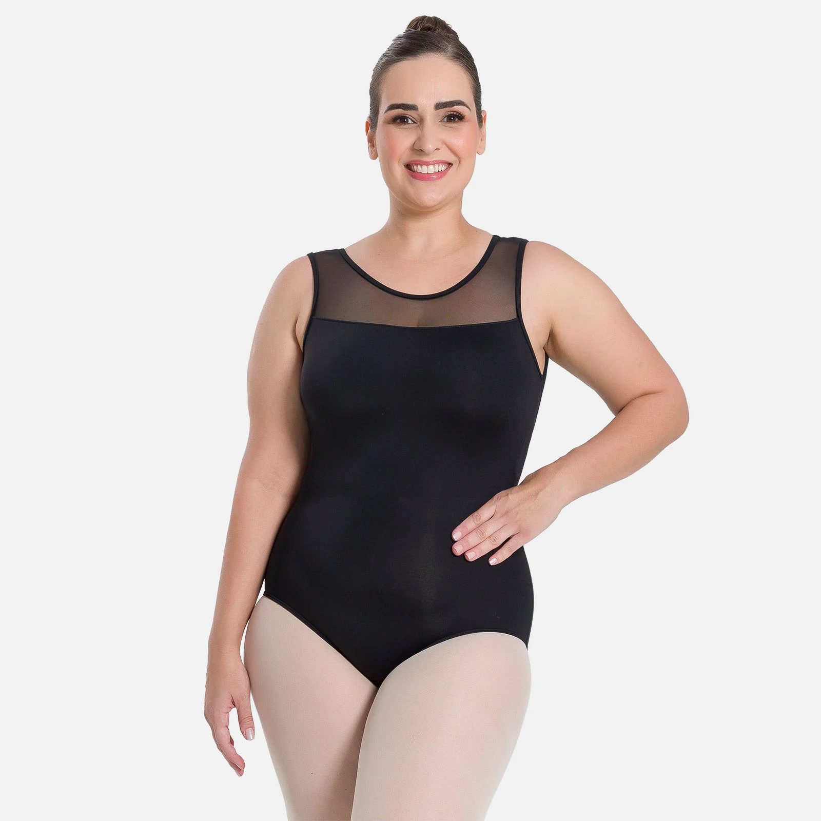 Gemina - Curvy Sizes - SL212 - Image 5