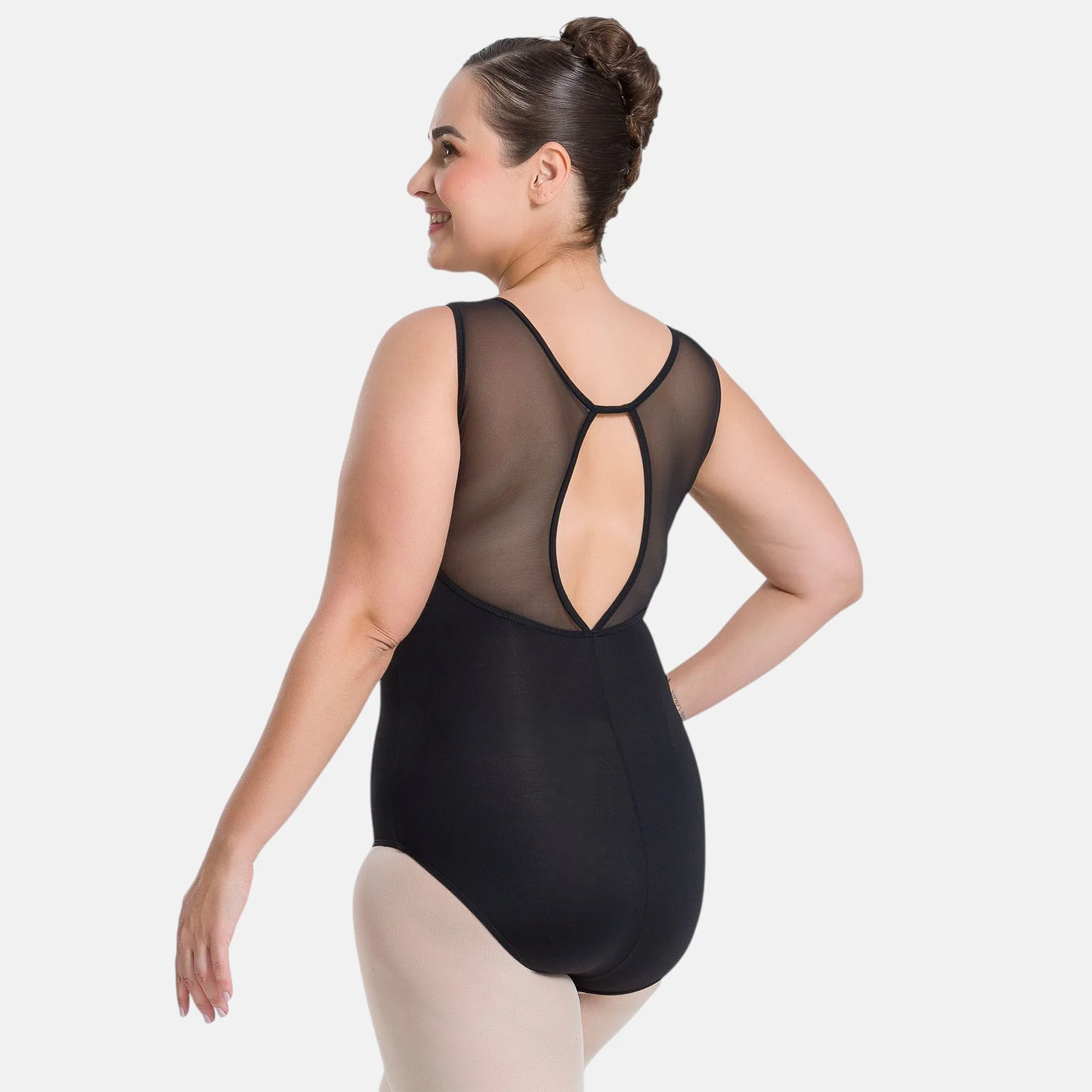 Gemina - Curvy Sizes - SL212 - Image 6