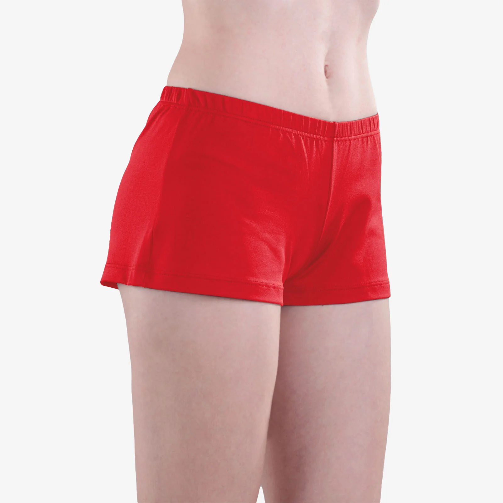 Georginna Shorts - D4674