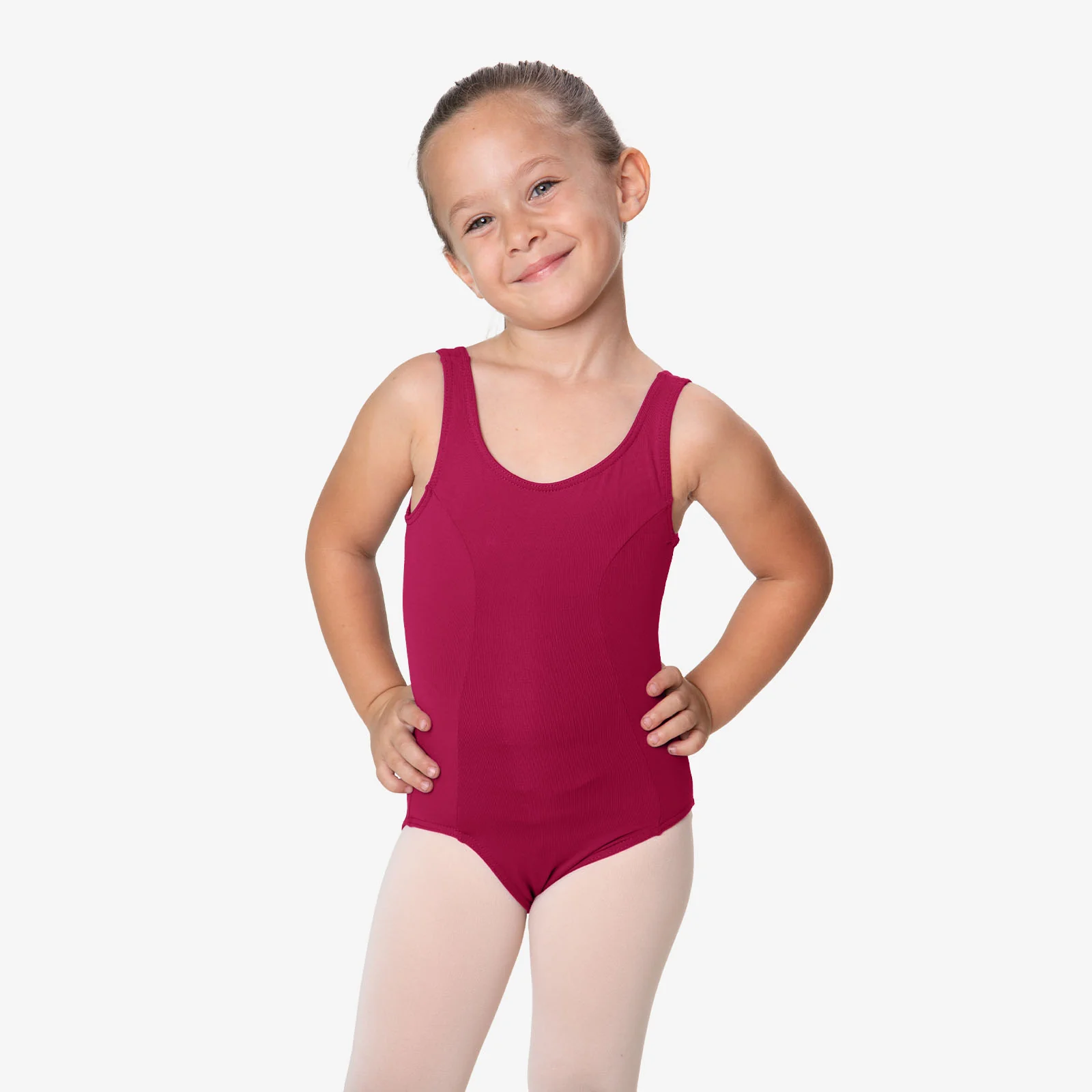 Gina - D162 - Image 2