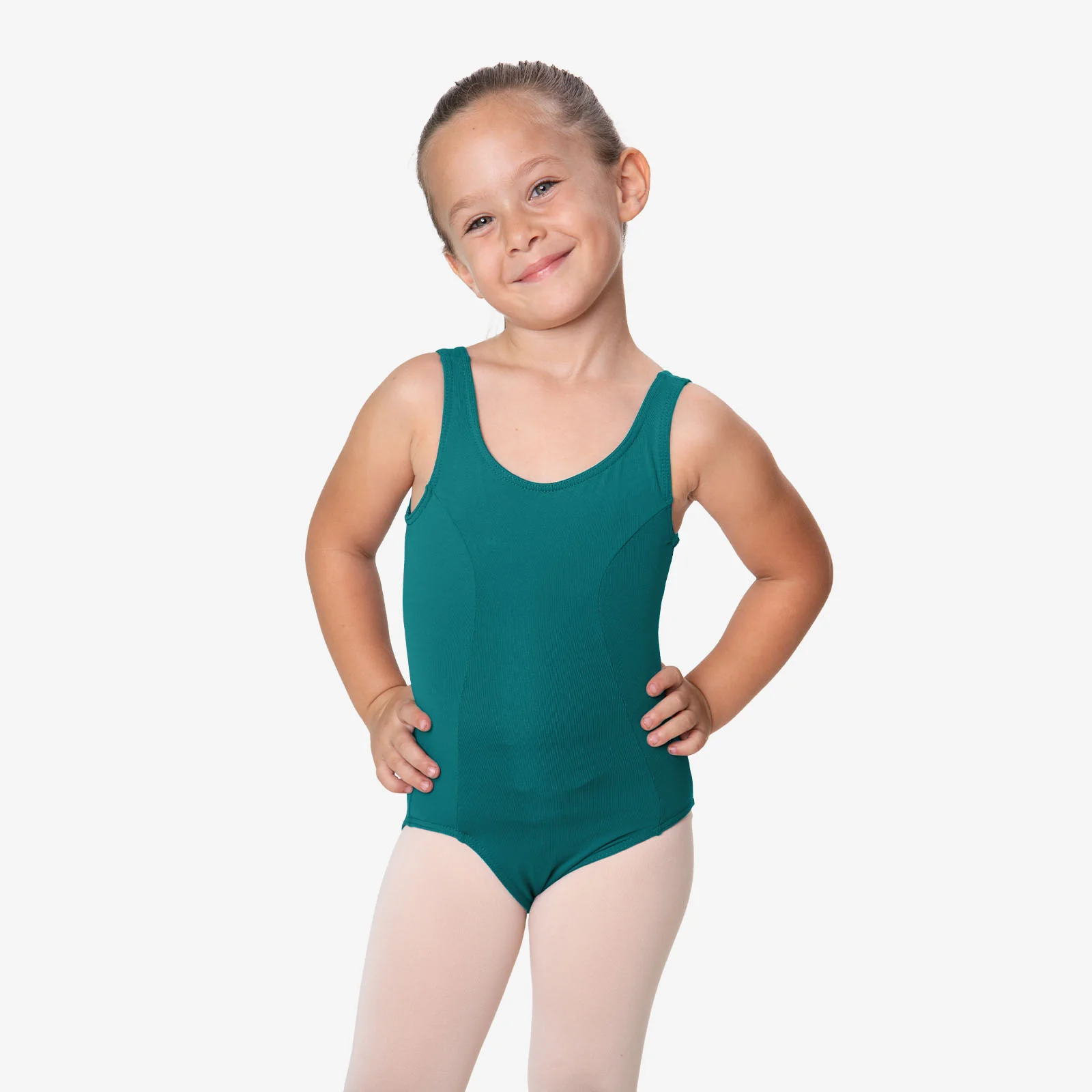Gina - D162 - Image 4