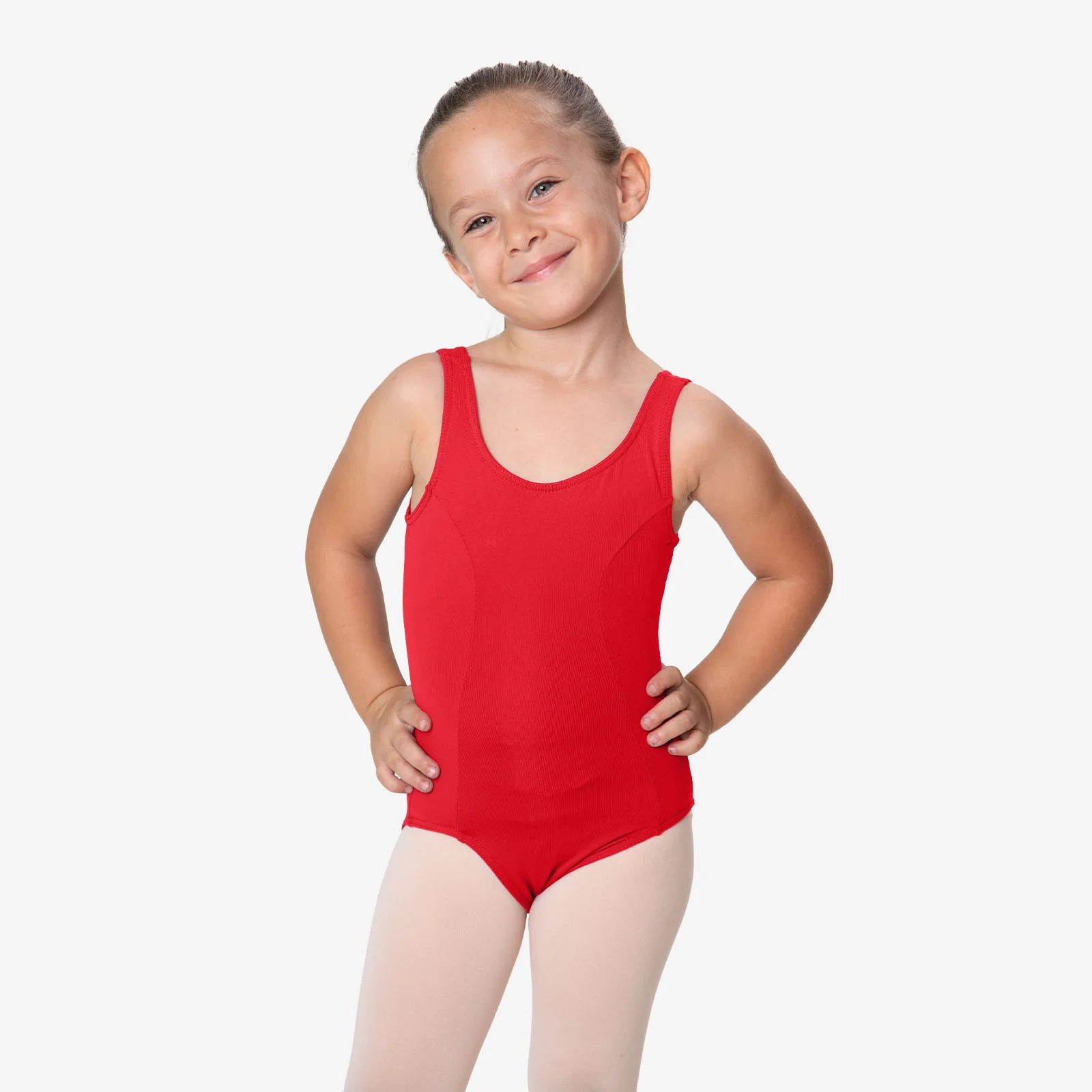 Gina - D162 - Image 6