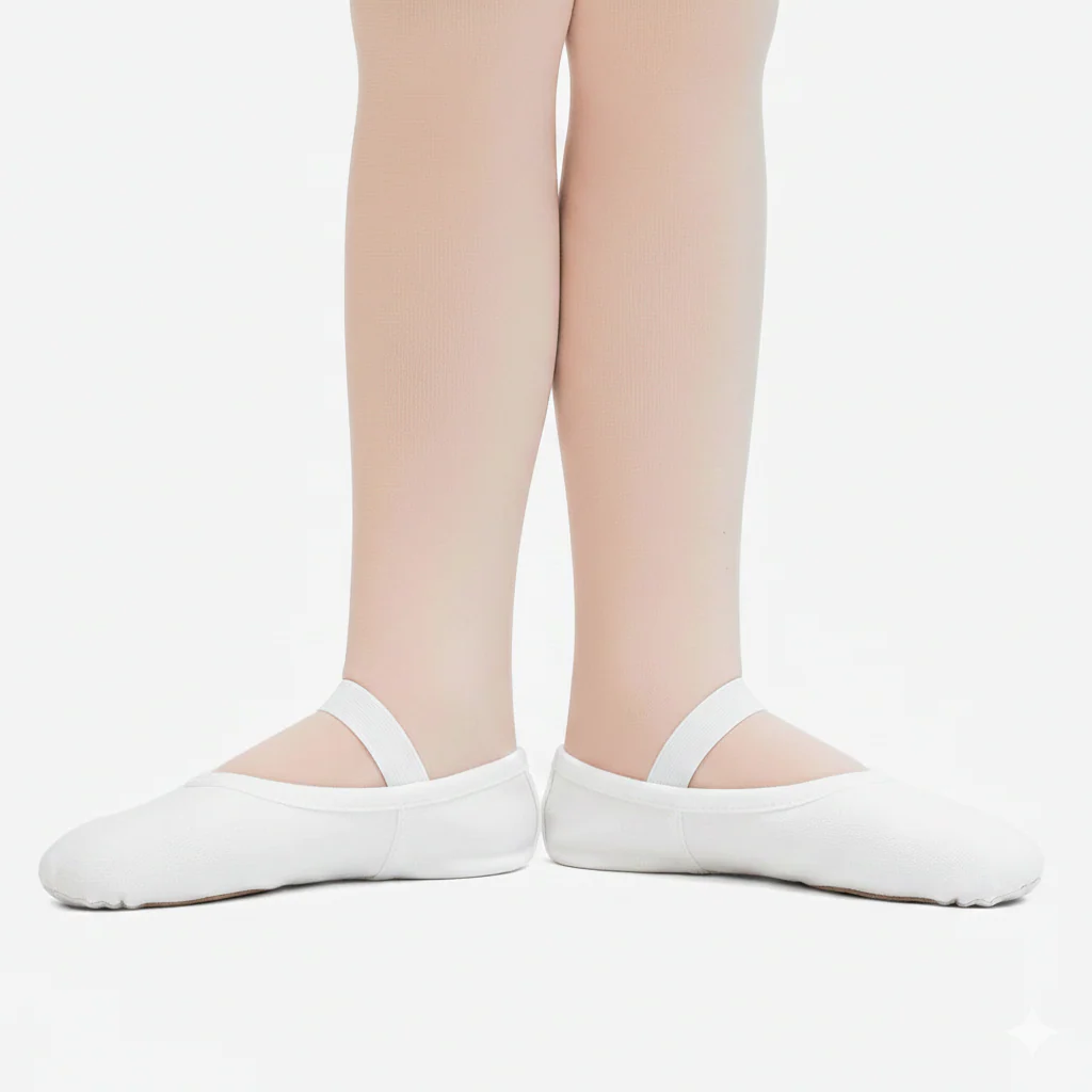 Glenna - BA23 (Child) - Image 2