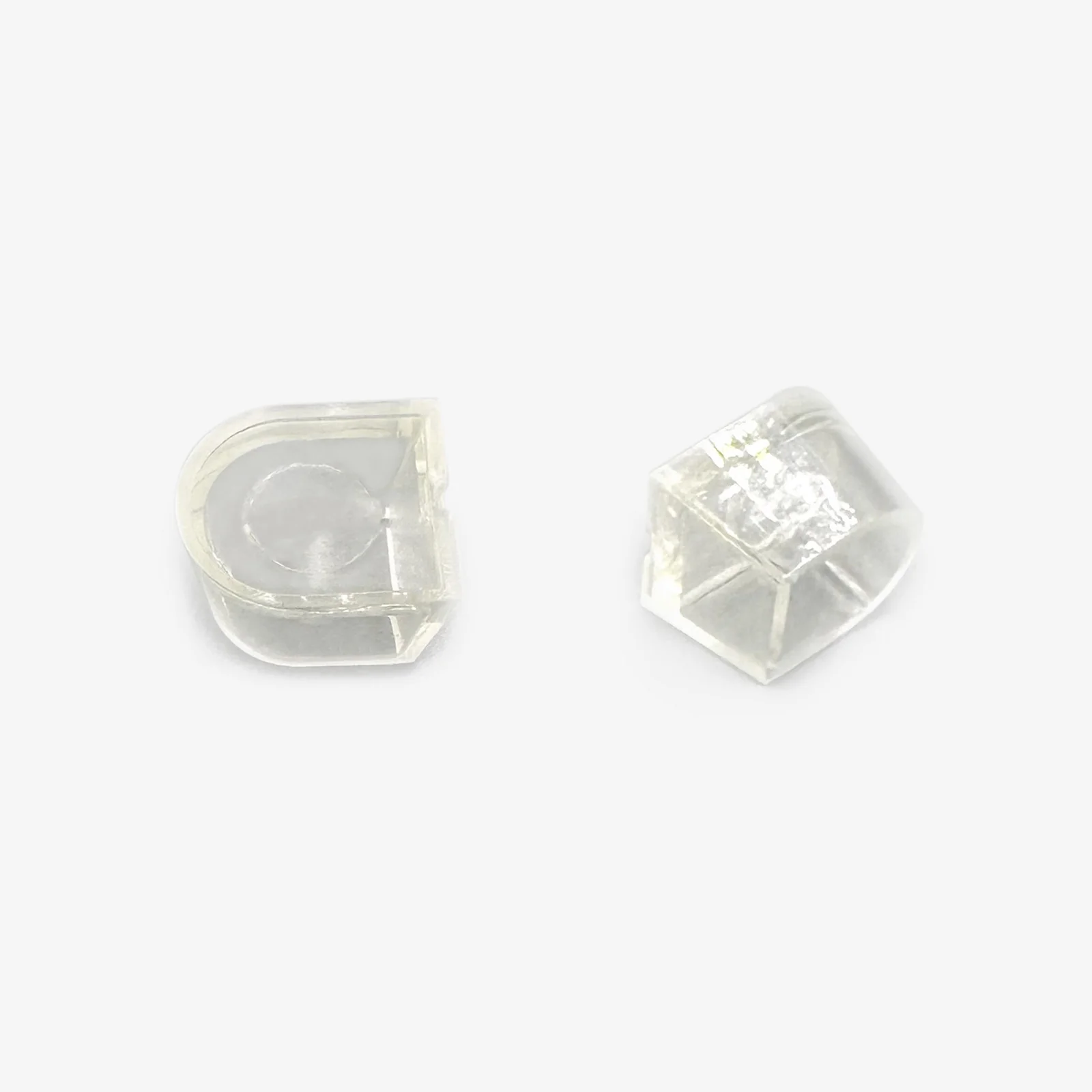 Silicone Heel Protector - AC53 - Image 8