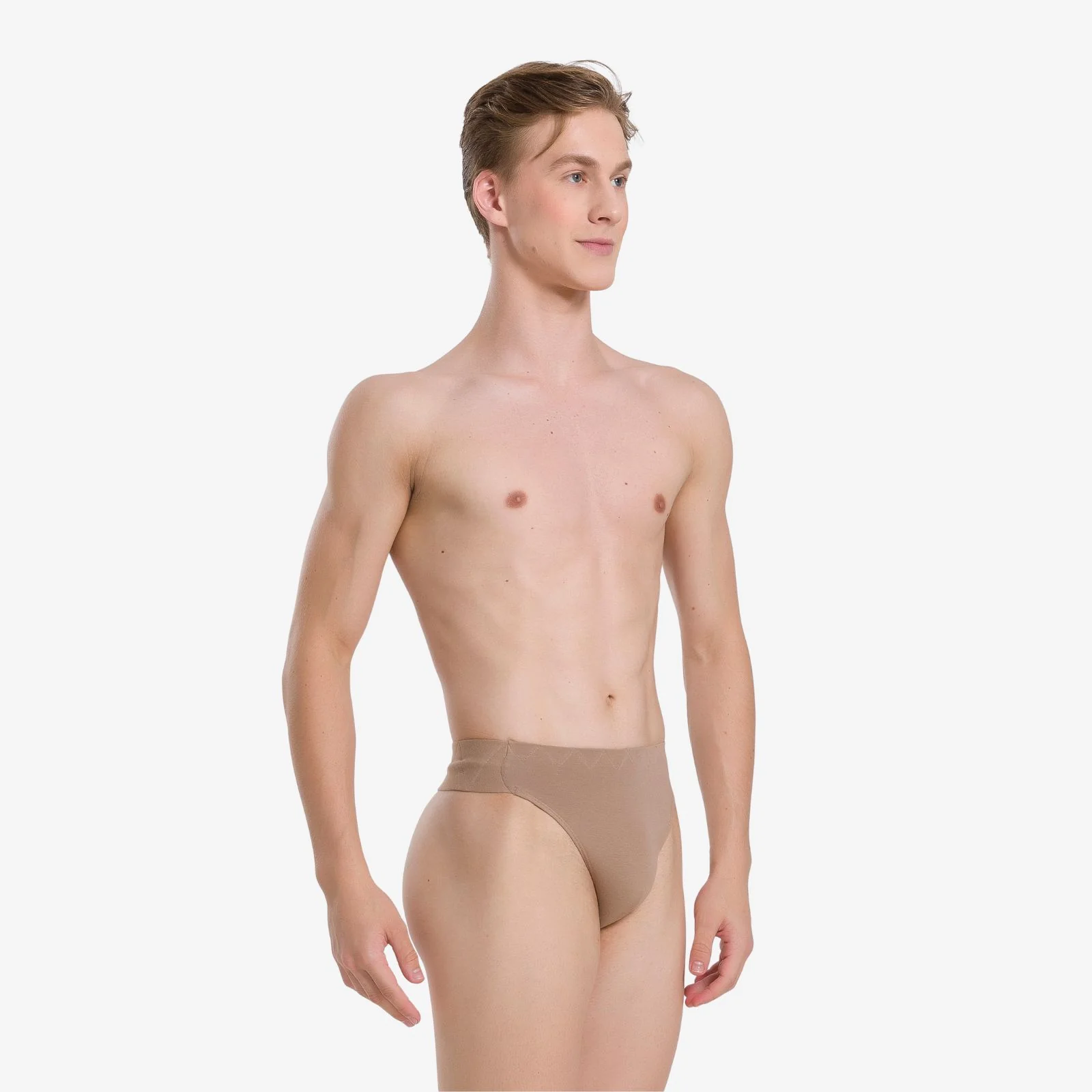 Hero Dance Belt - RDE8144, (Men)