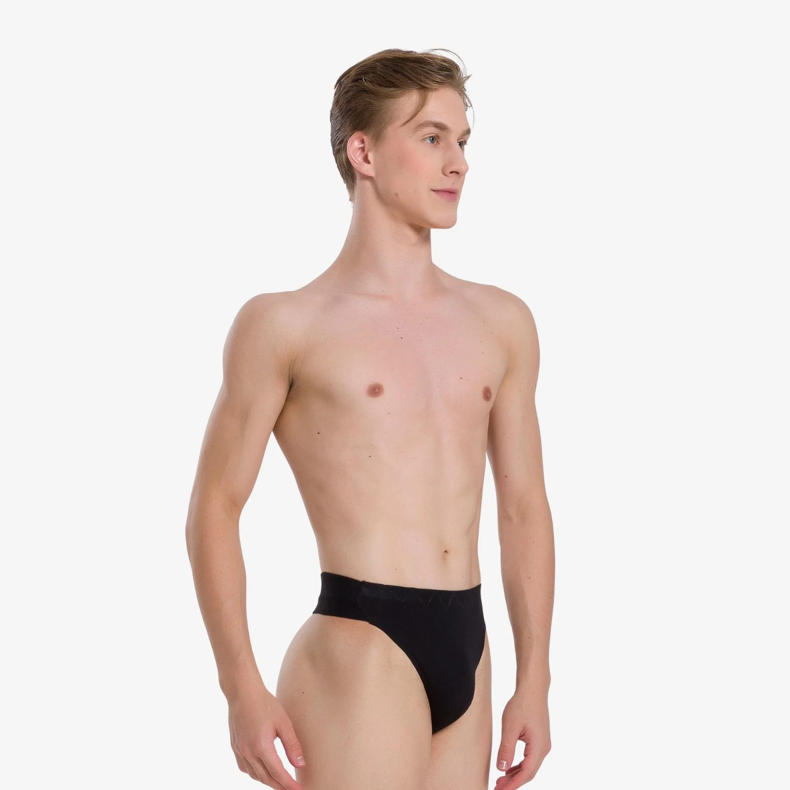 Hero Dance Belt - RDE8144, (Men) - Image 3