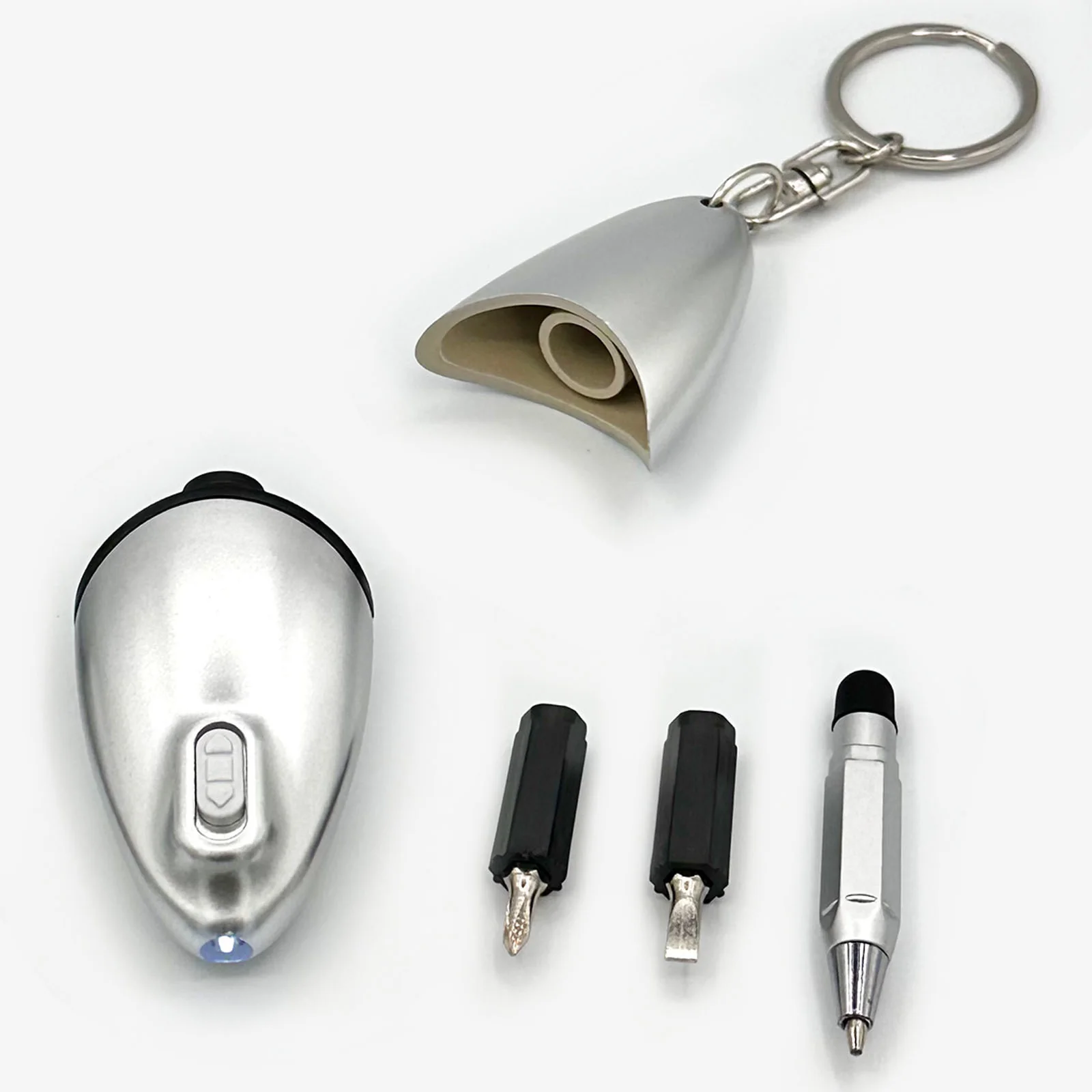 Jacks - AC51 - Image 2