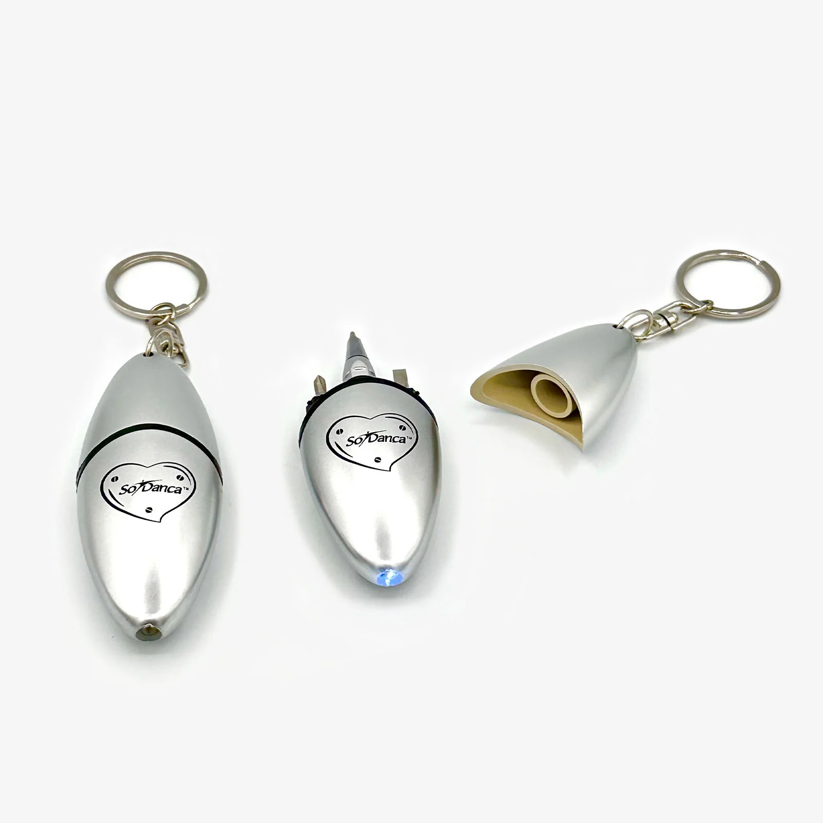 Jacks - AC51 - Image 3