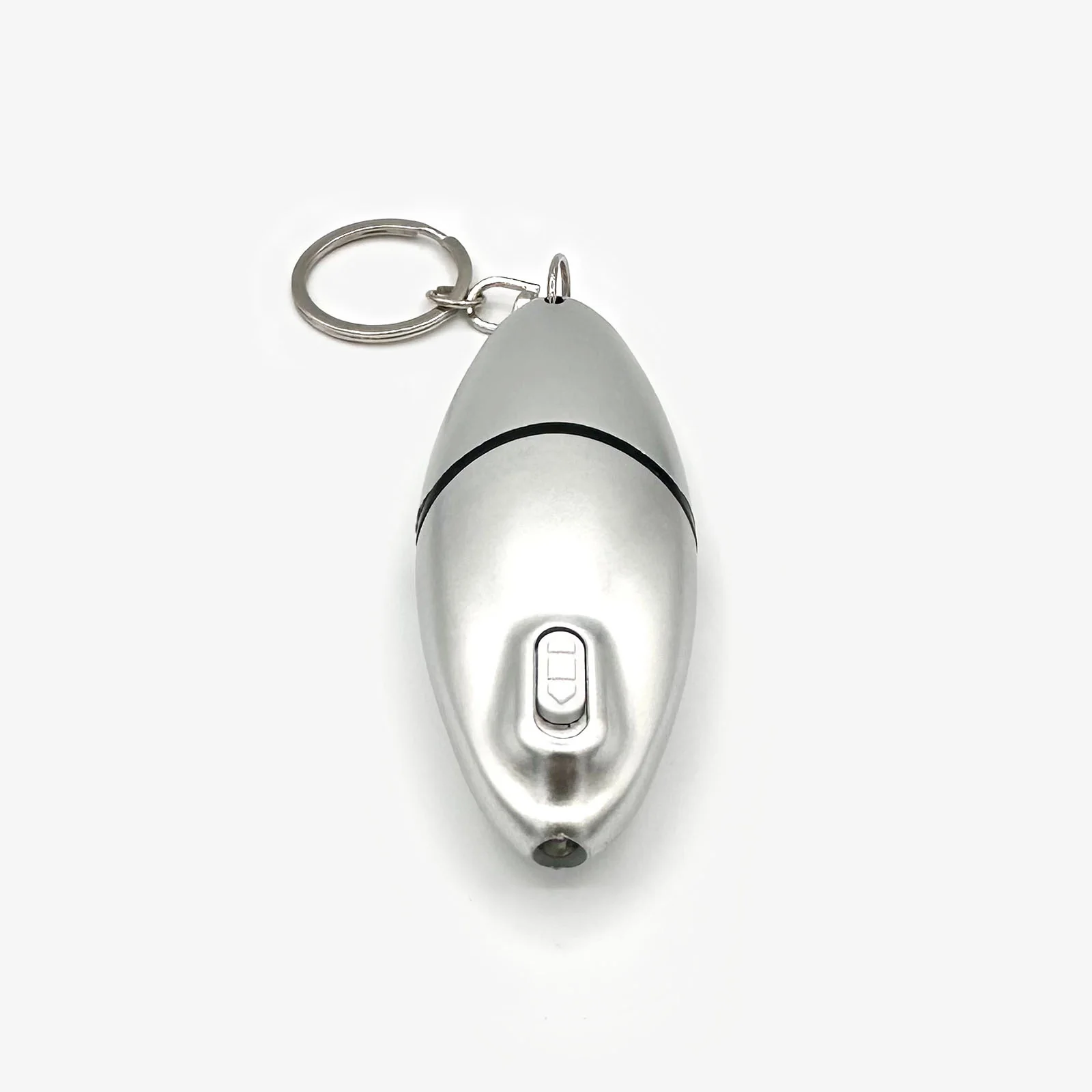 Jacks - AC51 - Image 4