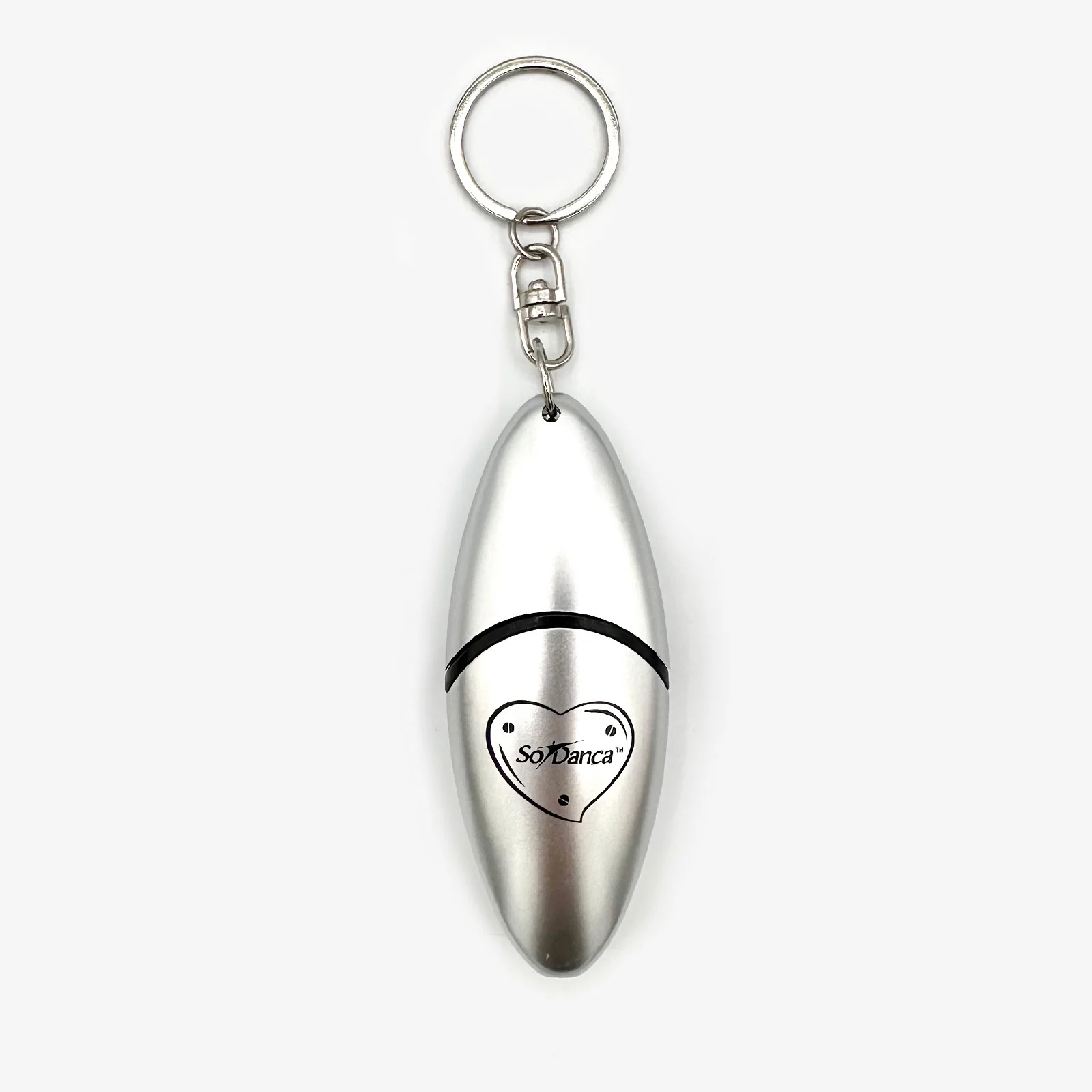 Jacks - AC51 - Image 5