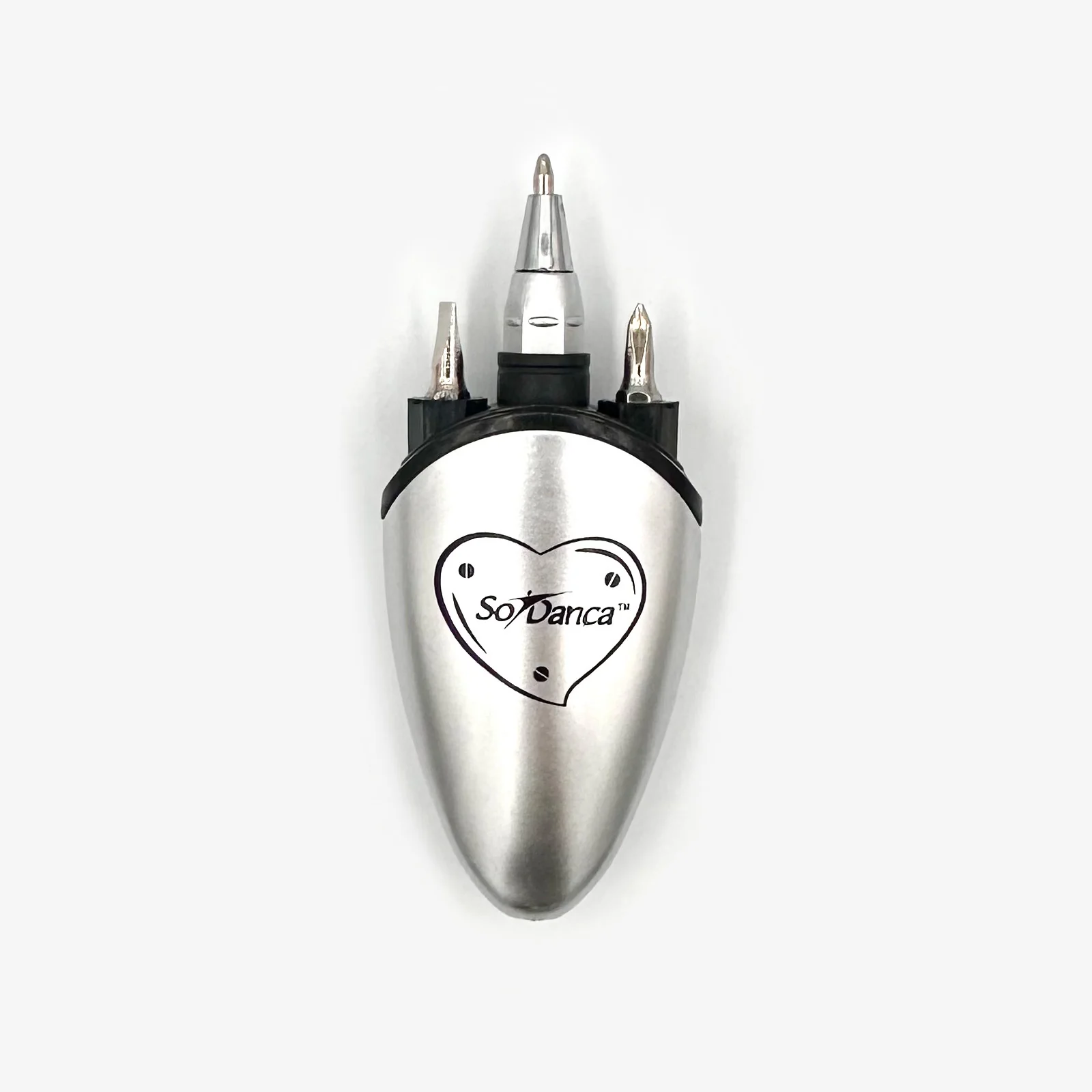 Jacks - AC51 - Image 6