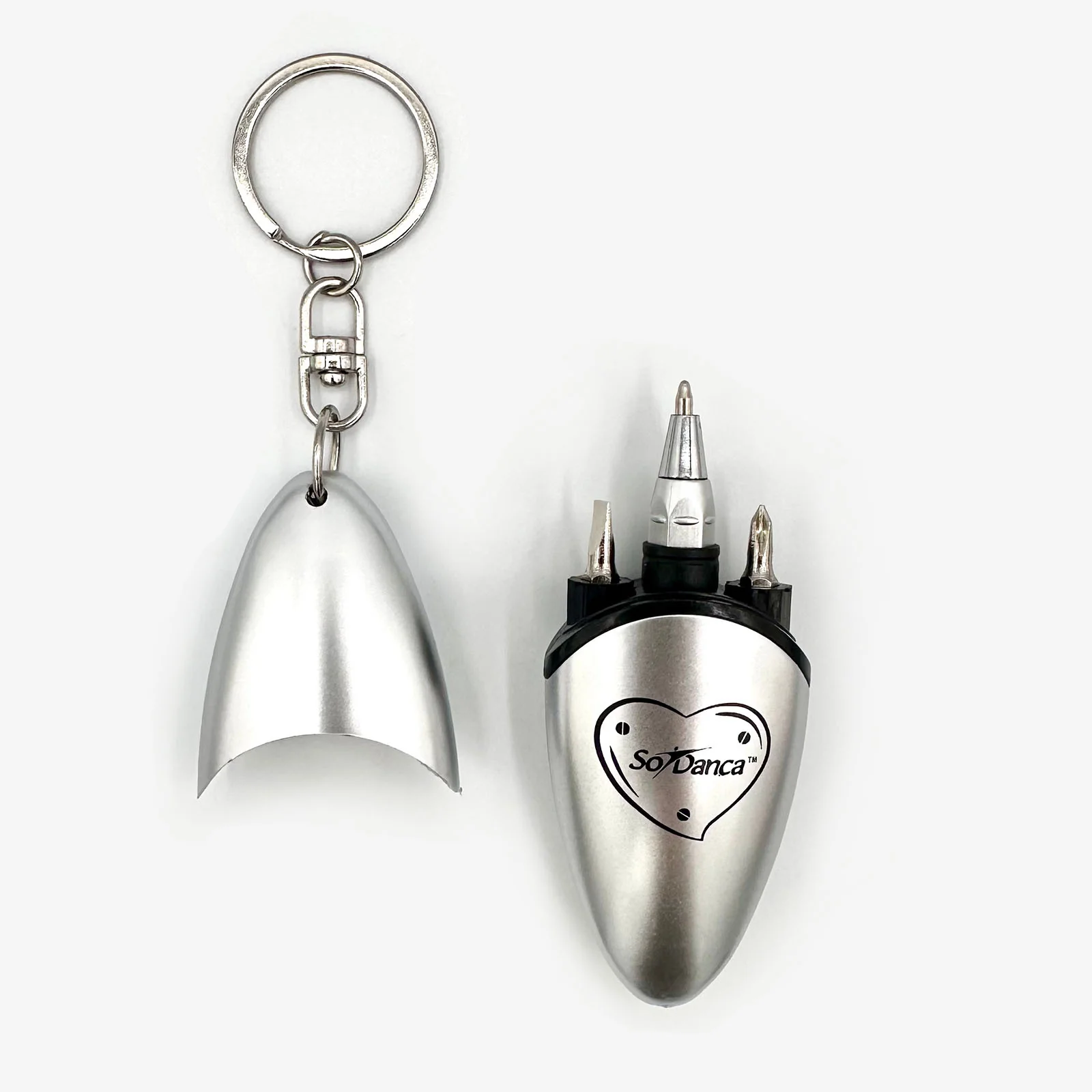 Jacks - AC51 - Image 7