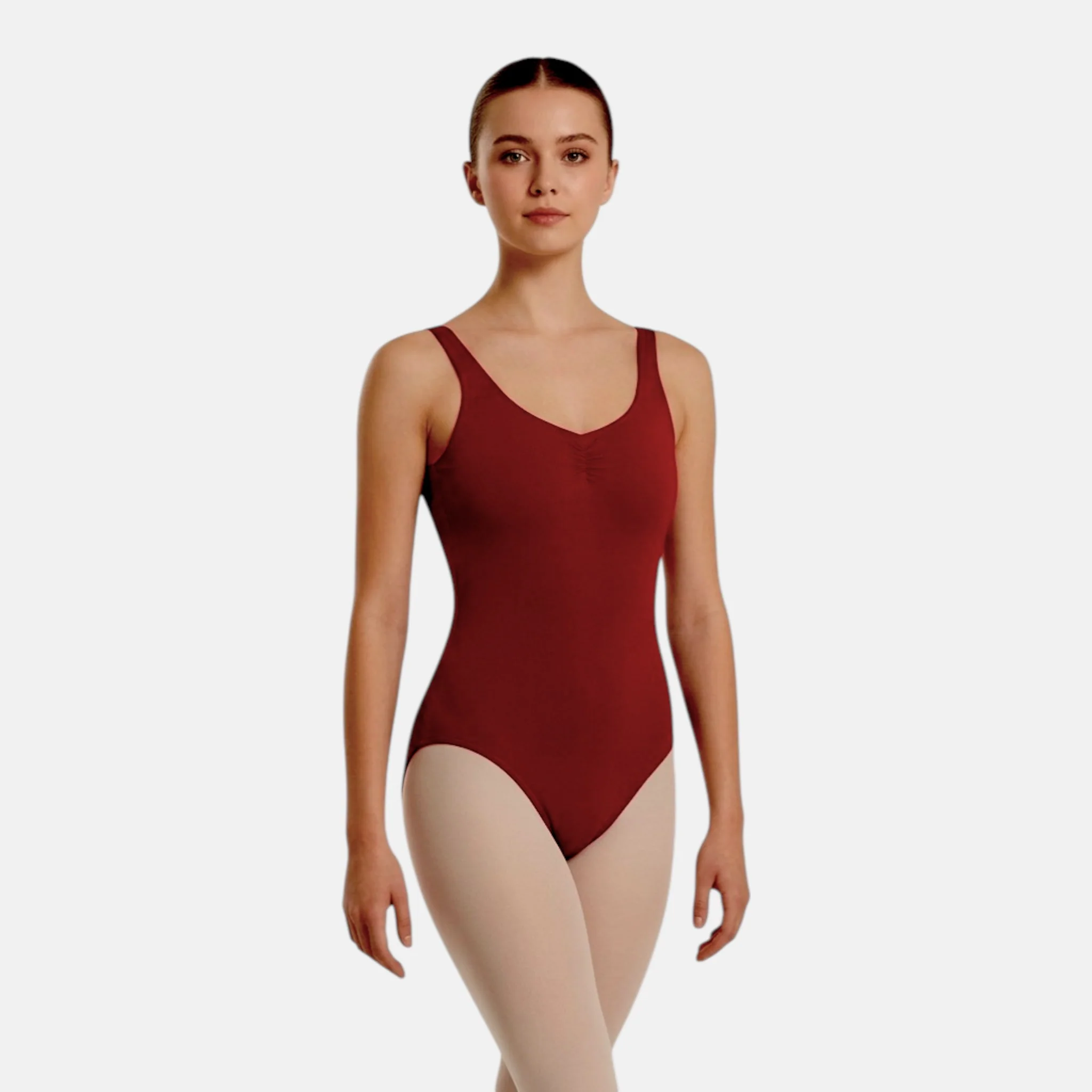 Jaimy - D277 - Image 2