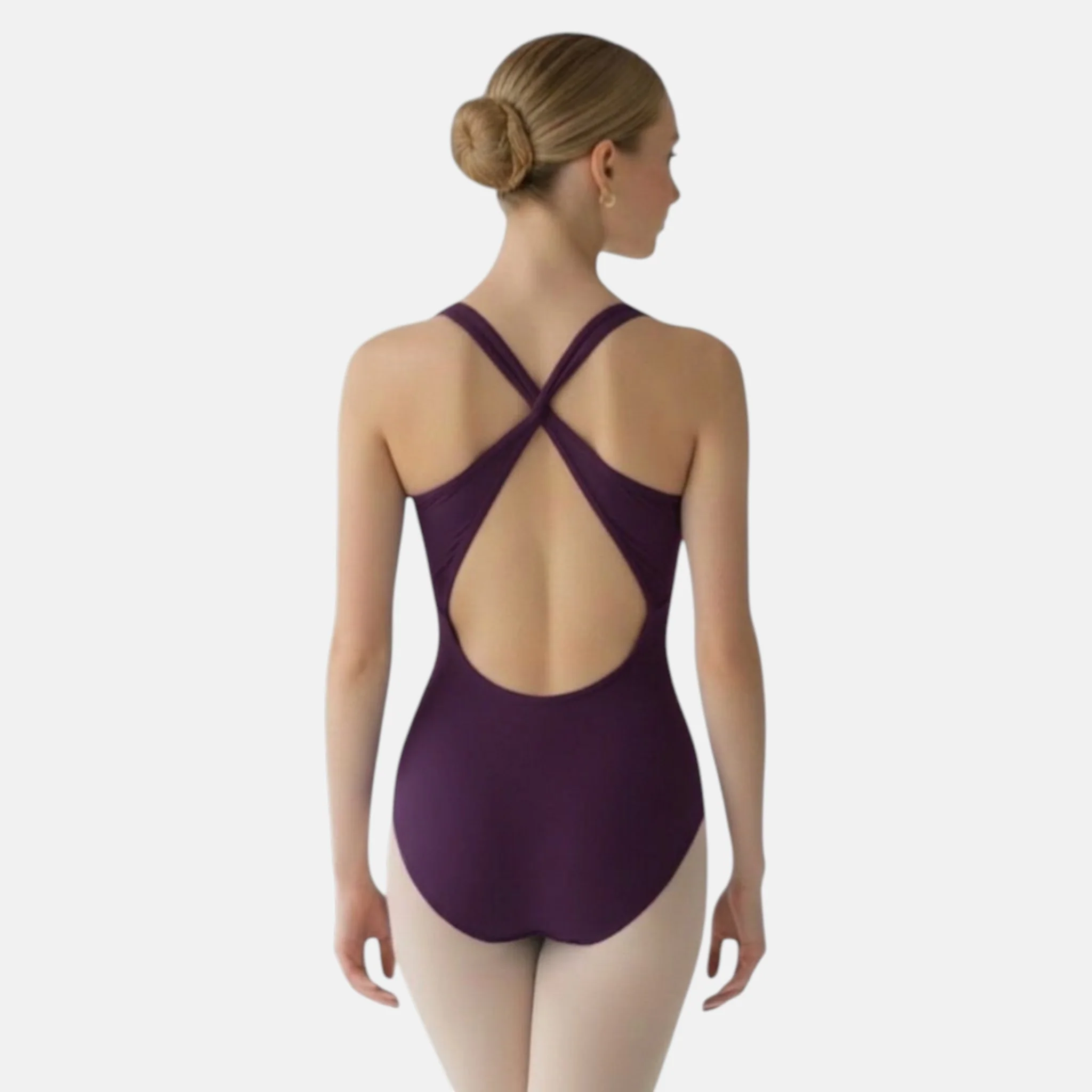 Jaimy - D277 - Image 3