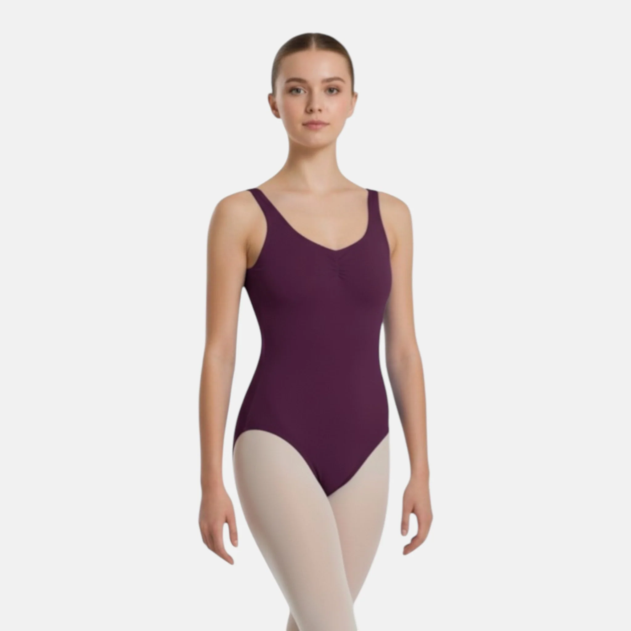 Jaimy - D277 - Image 4
