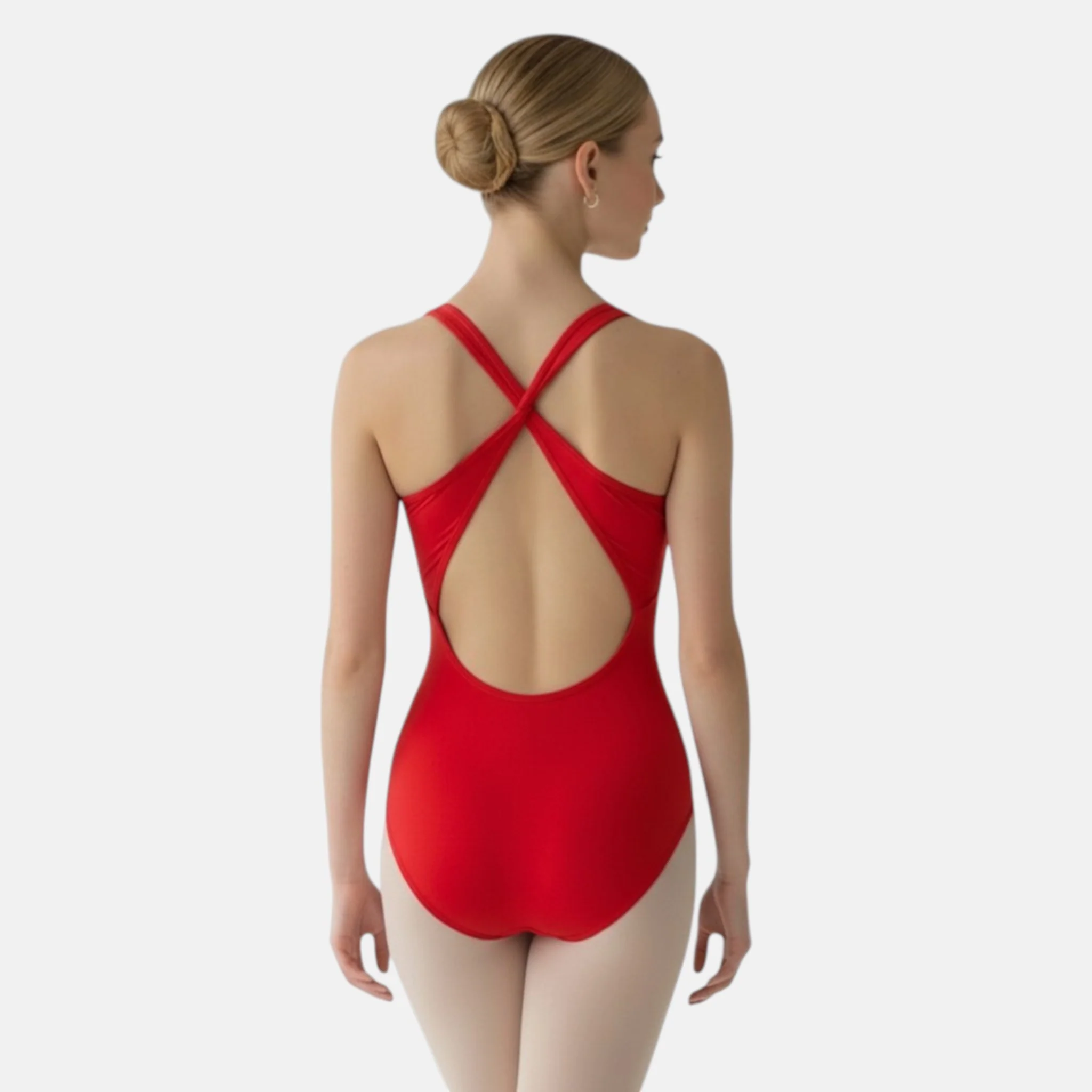Jaimy - D277 - Image 5