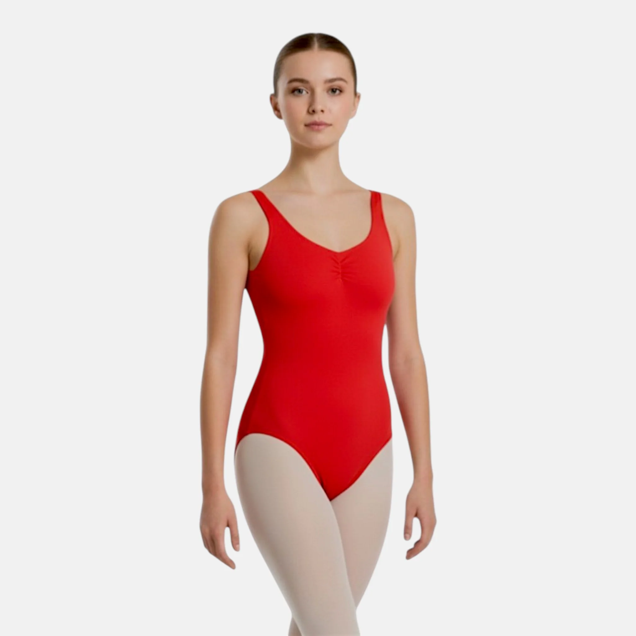 Jaimy - D277 - Image 6