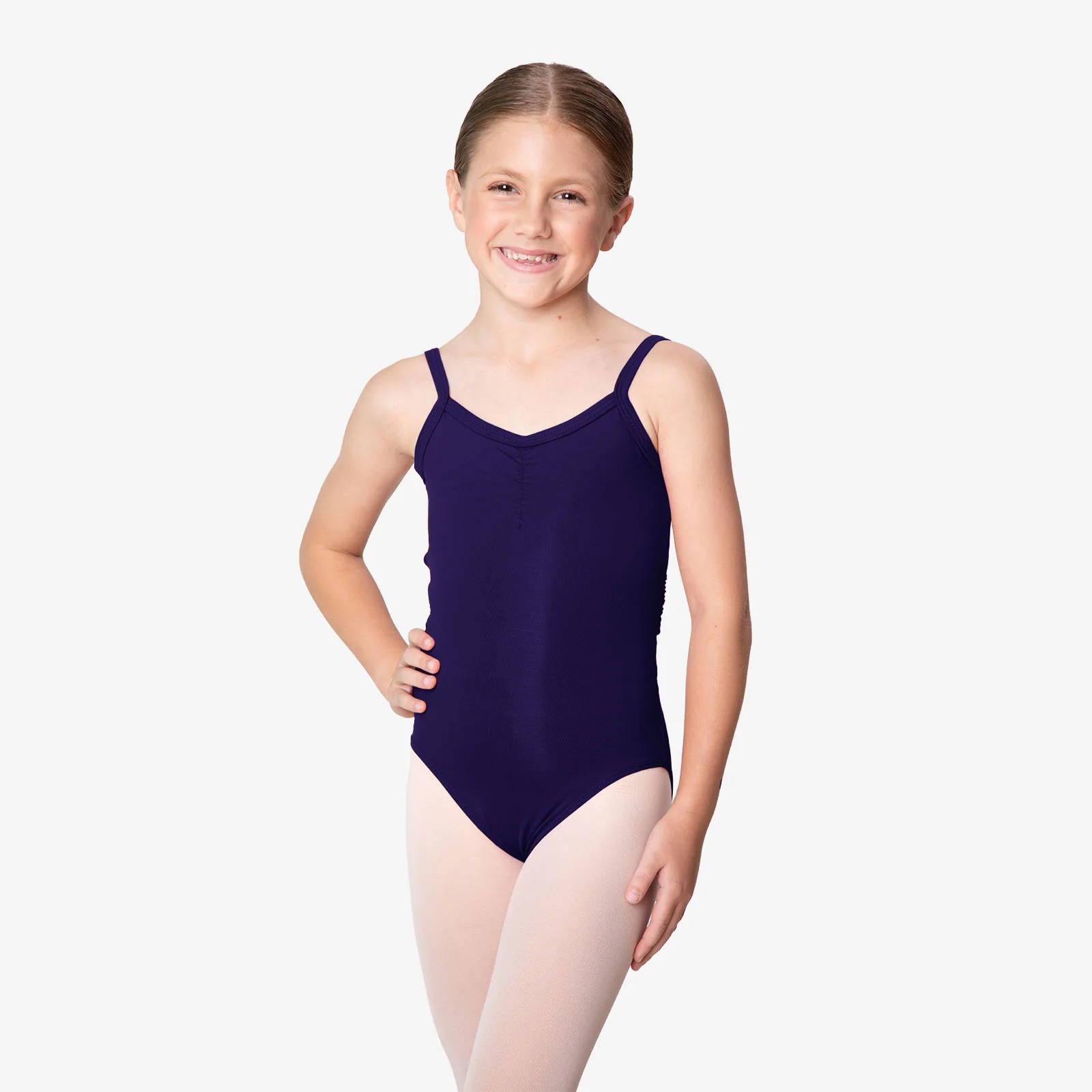 Janey - D218 - Image 2