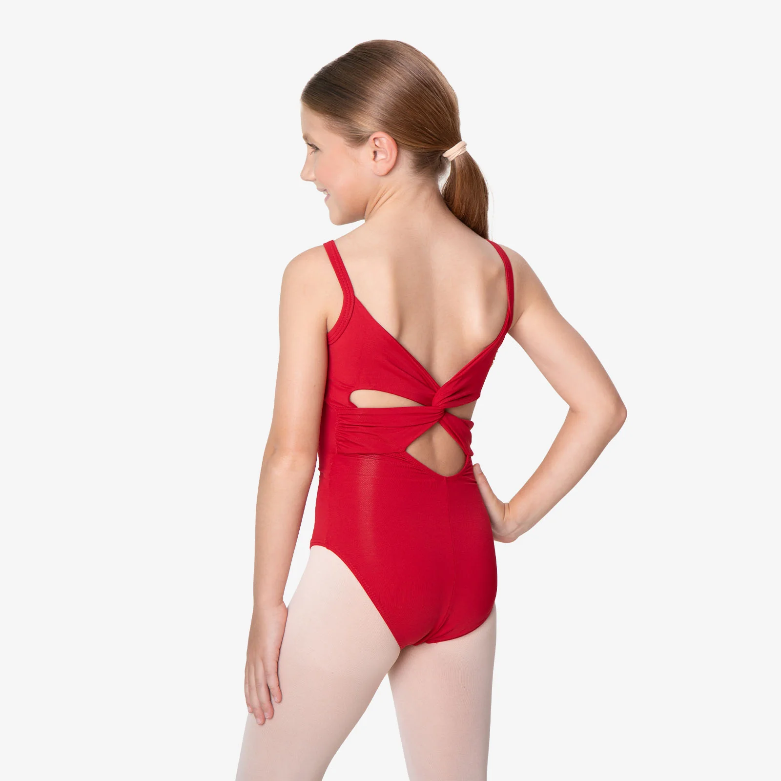 Janey - D218 - Image 5