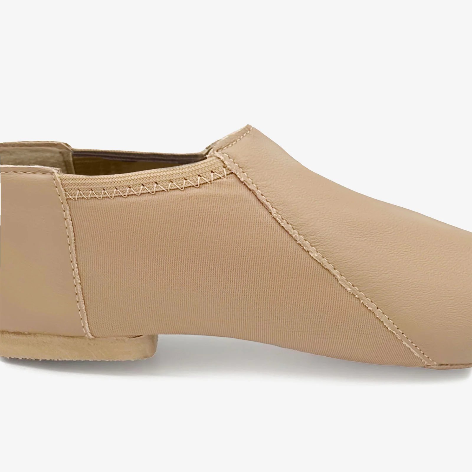 Janus - JZ45 Rubber Sole (Child) - Image 11