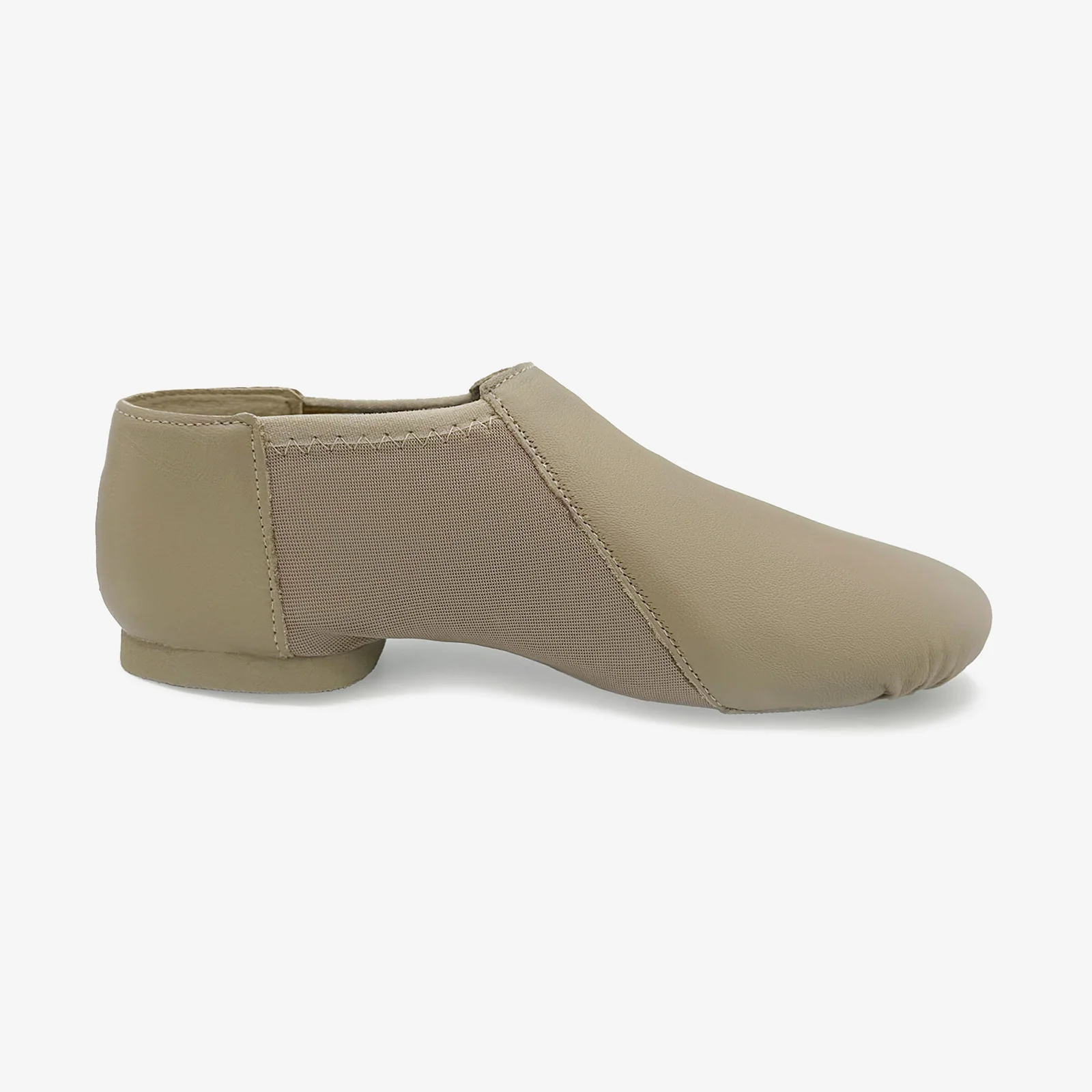 Janus - JZ45 Rubber Sole (Child) - Image 13
