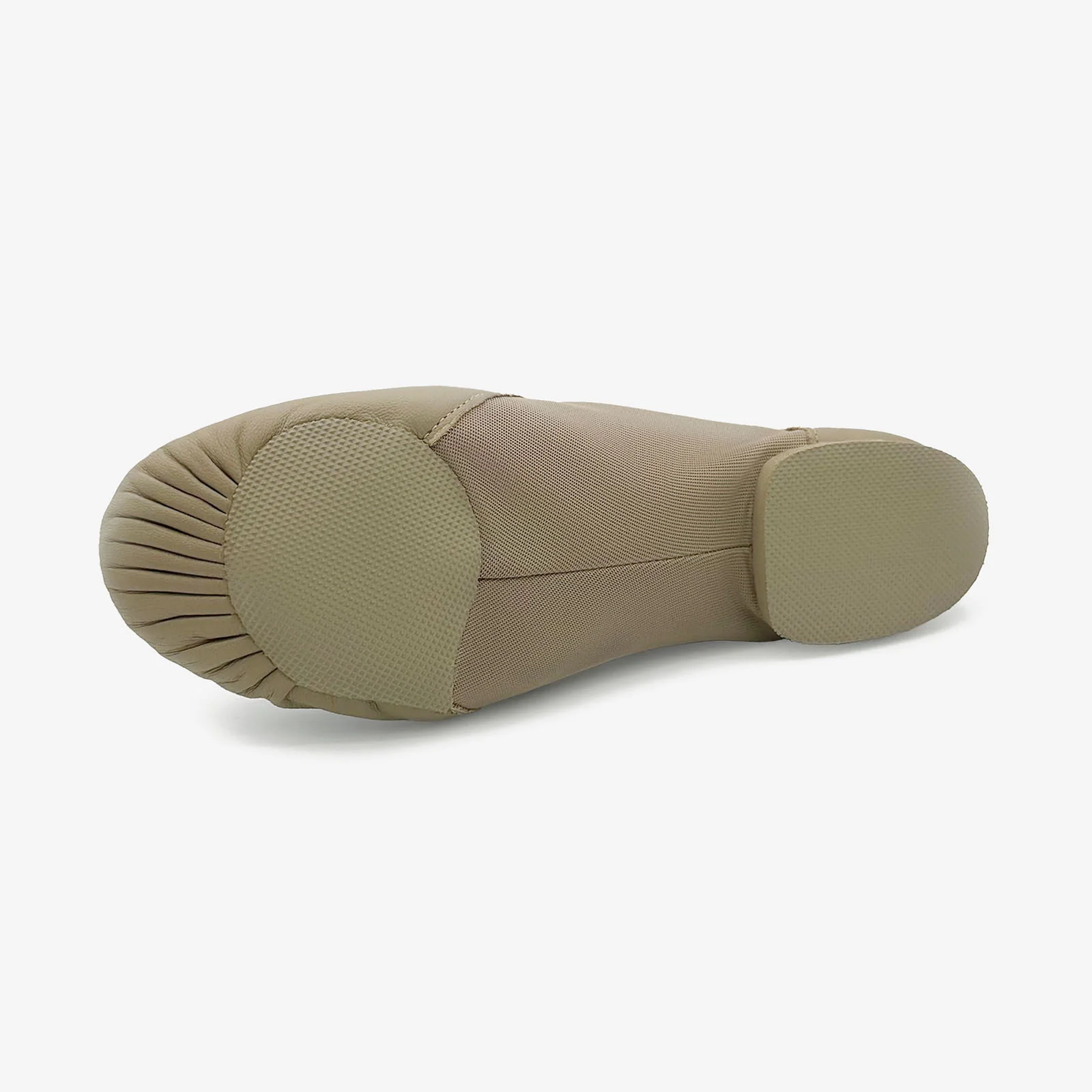 Janus - JZ45 Rubber Sole (Child) - Image 14