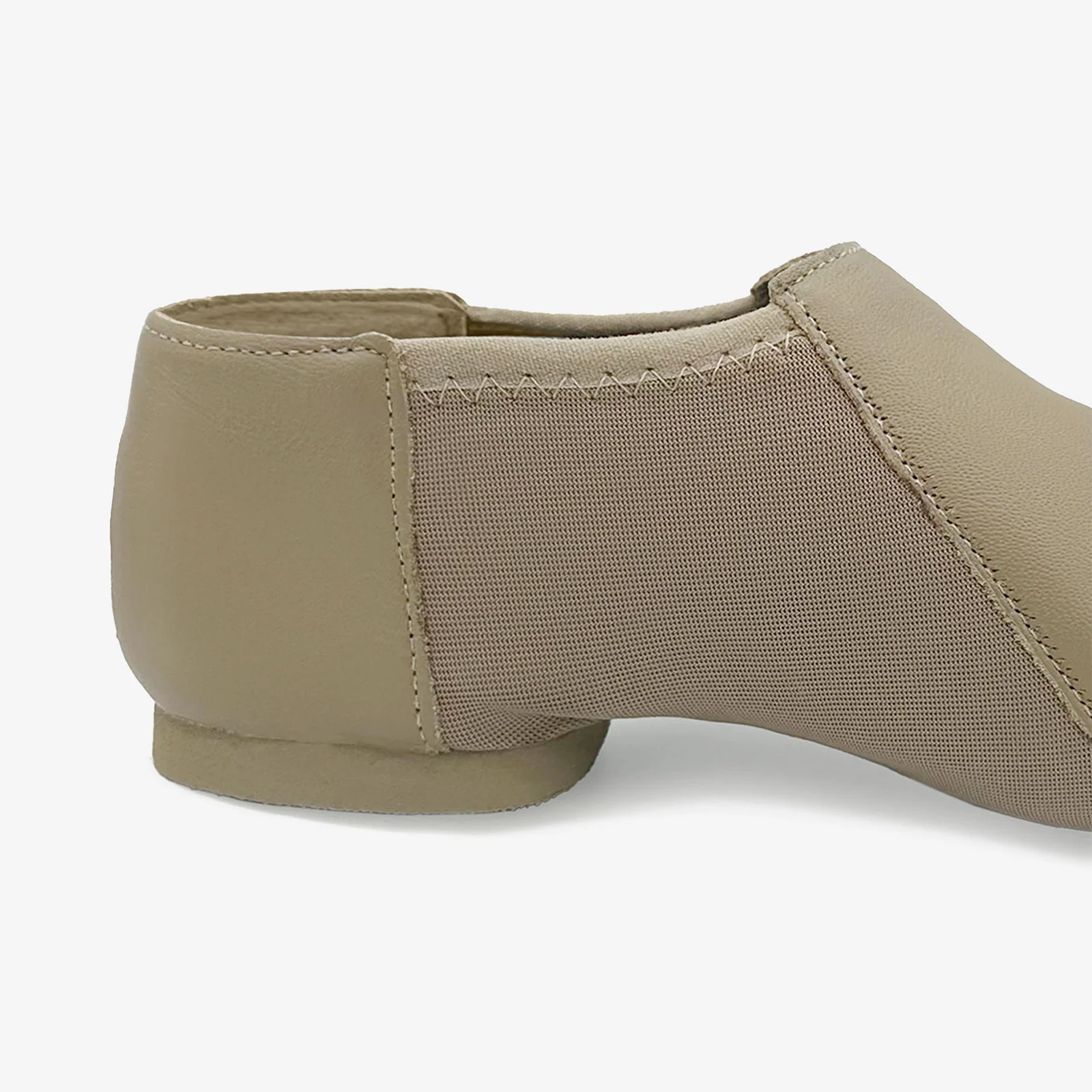 Janus - JZ45 Rubber Sole (Child) - Image 15