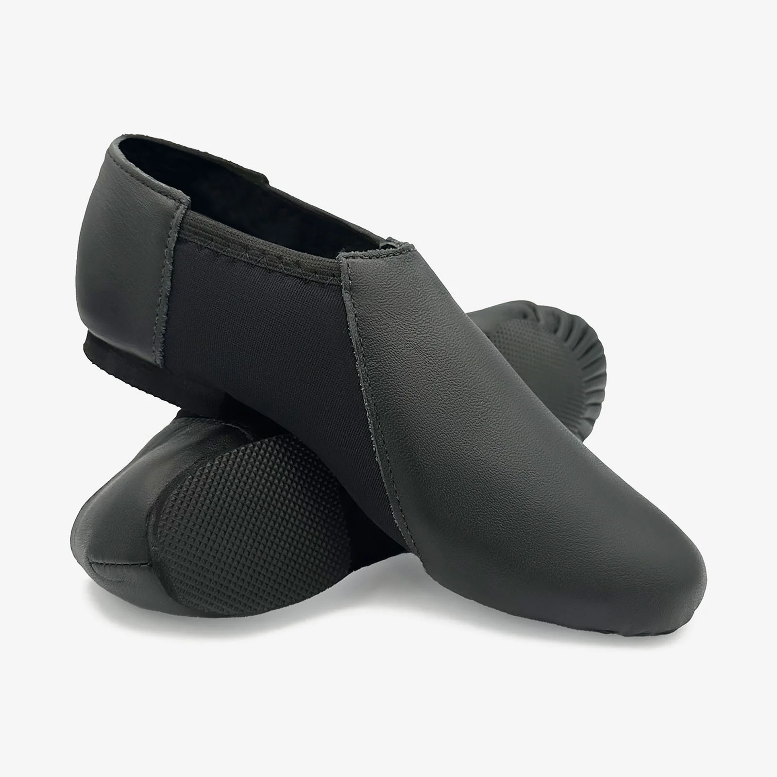 Janus - JZ45 Rubber Sole (Child) - Image 4