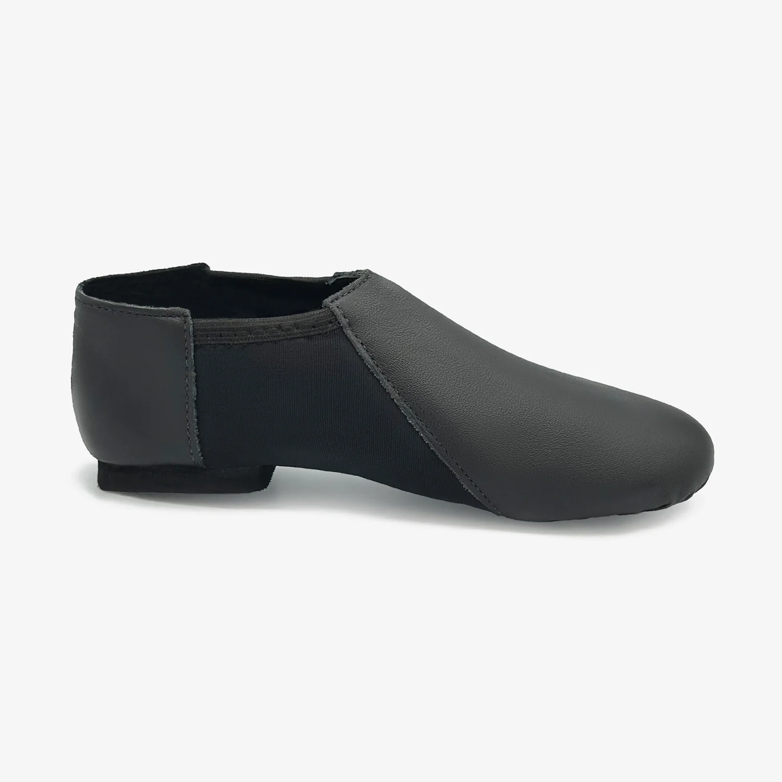 Janus - JZ45 Rubber Sole (Child) - Image 5