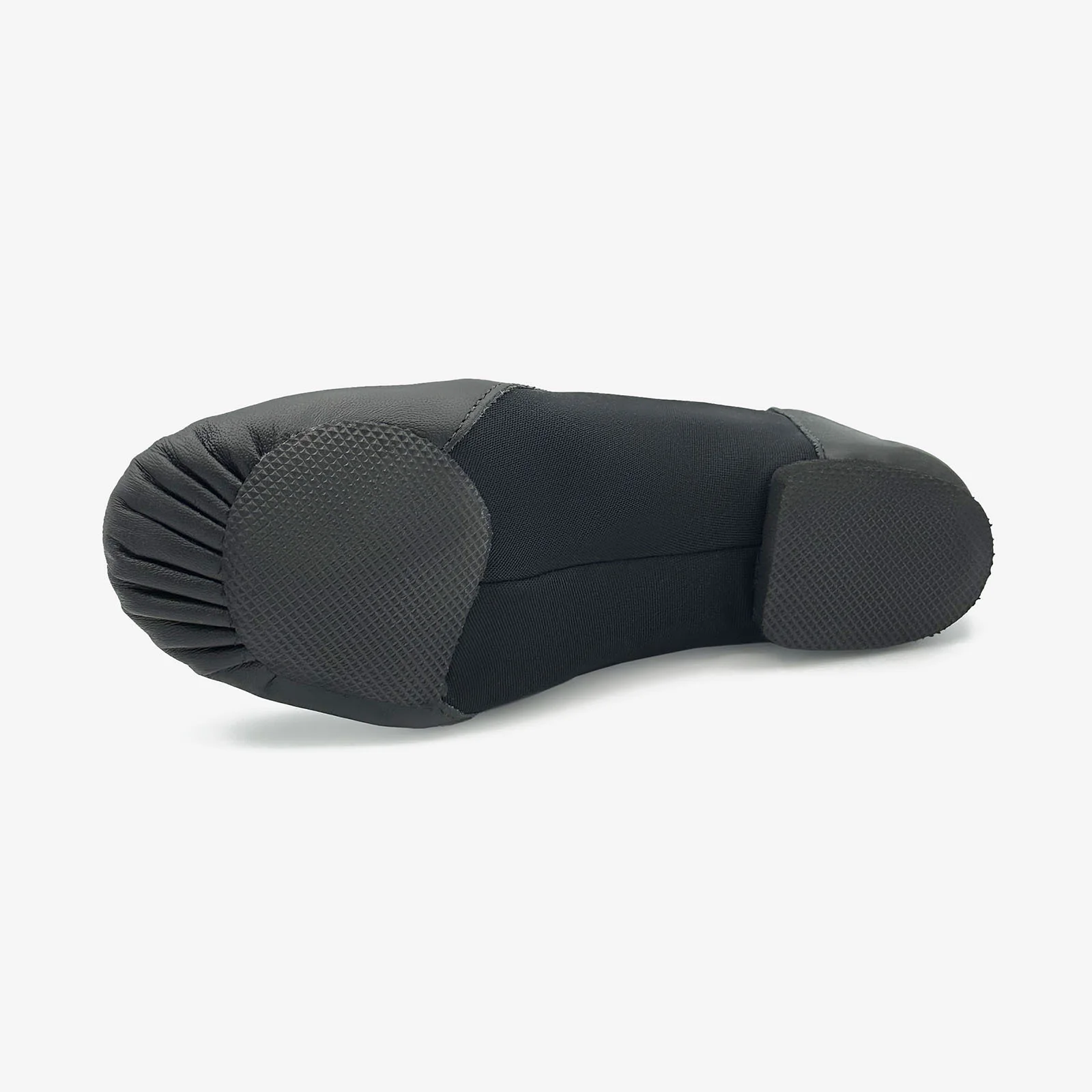 Janus - JZ45 Rubber Sole (Child) - Image 6