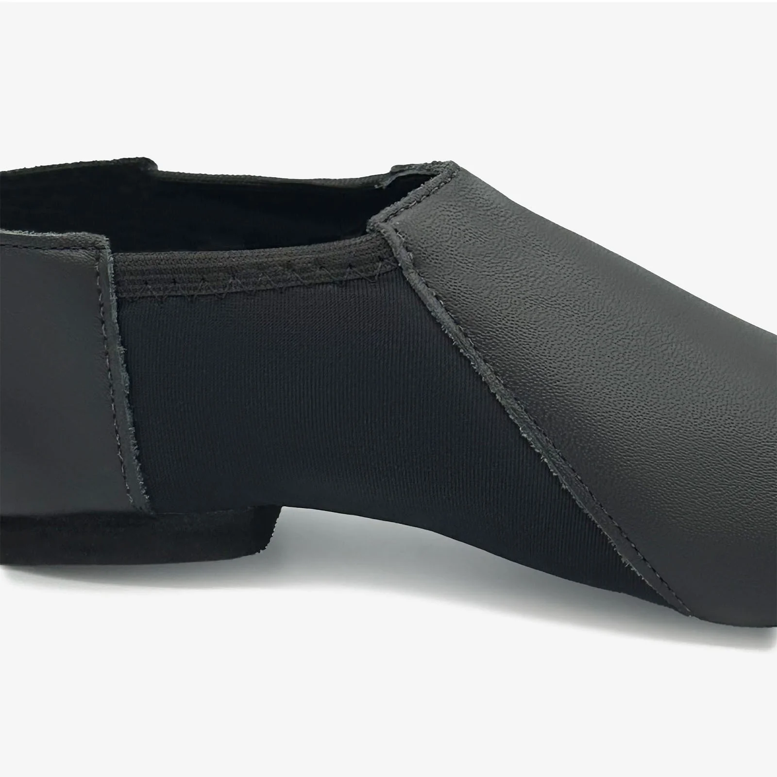 Janus - JZ45 Rubber Sole (Child) - Image 7