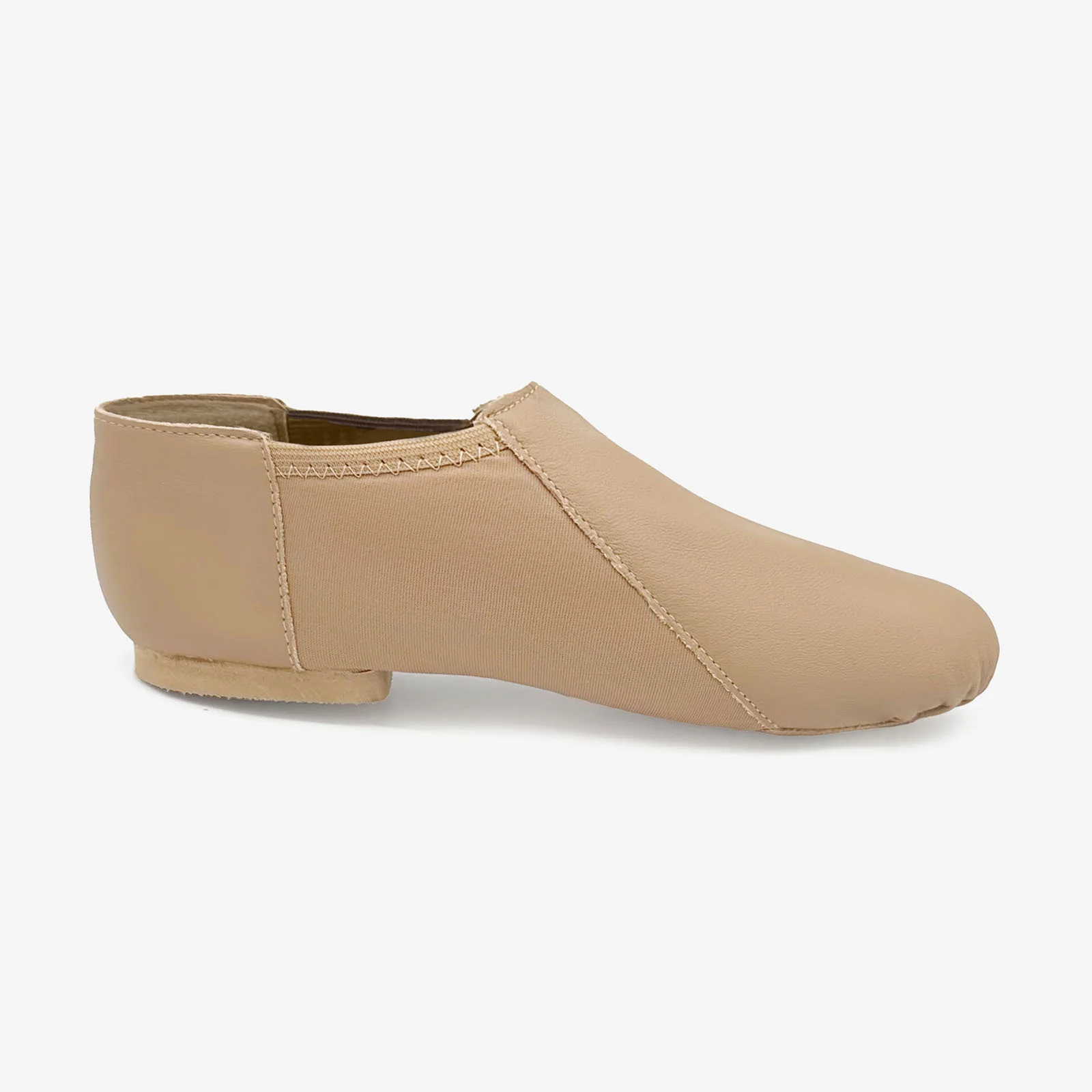 Janus - JZ45 Rubber Sole (Child) - Image 9