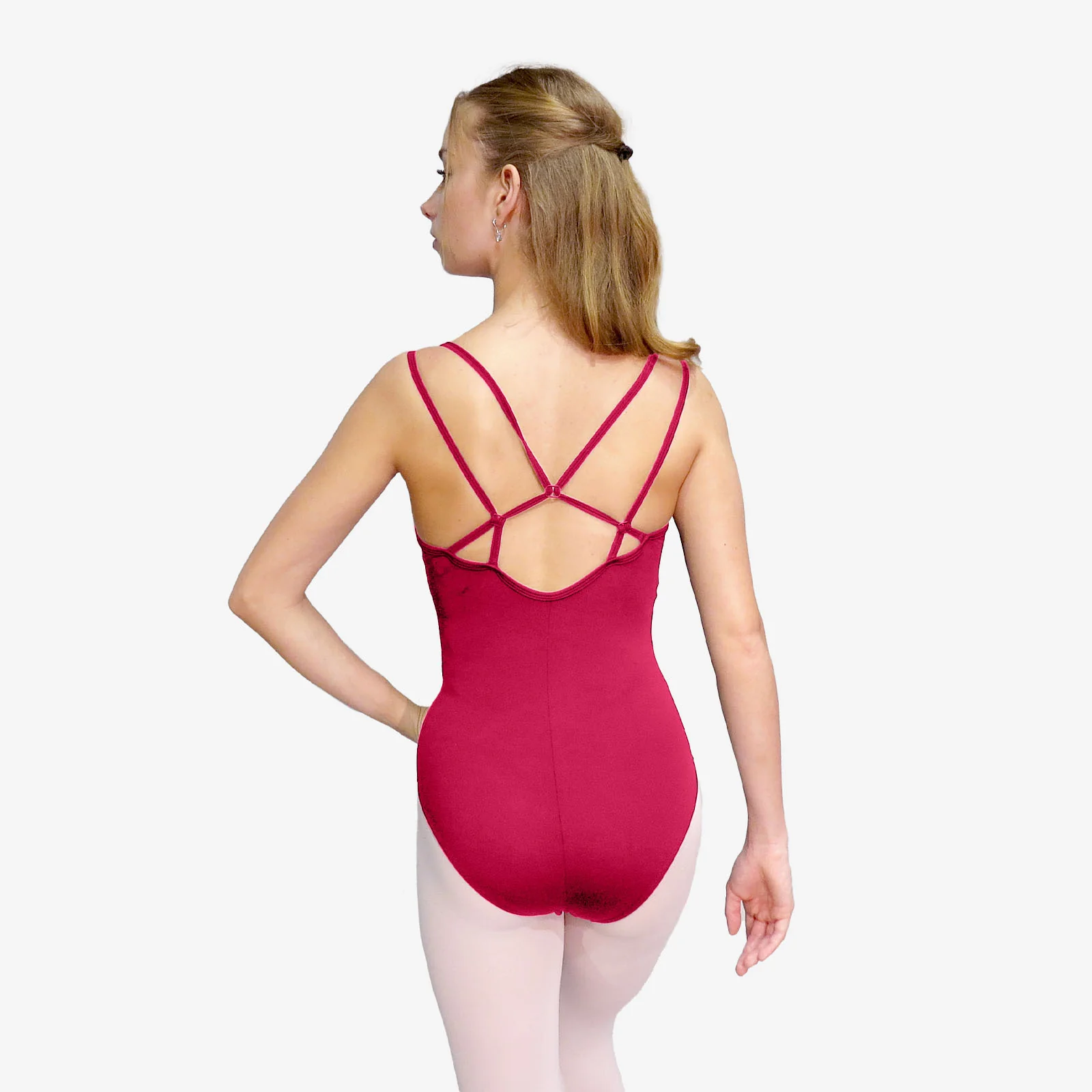 Jenny - D278 - Image 4