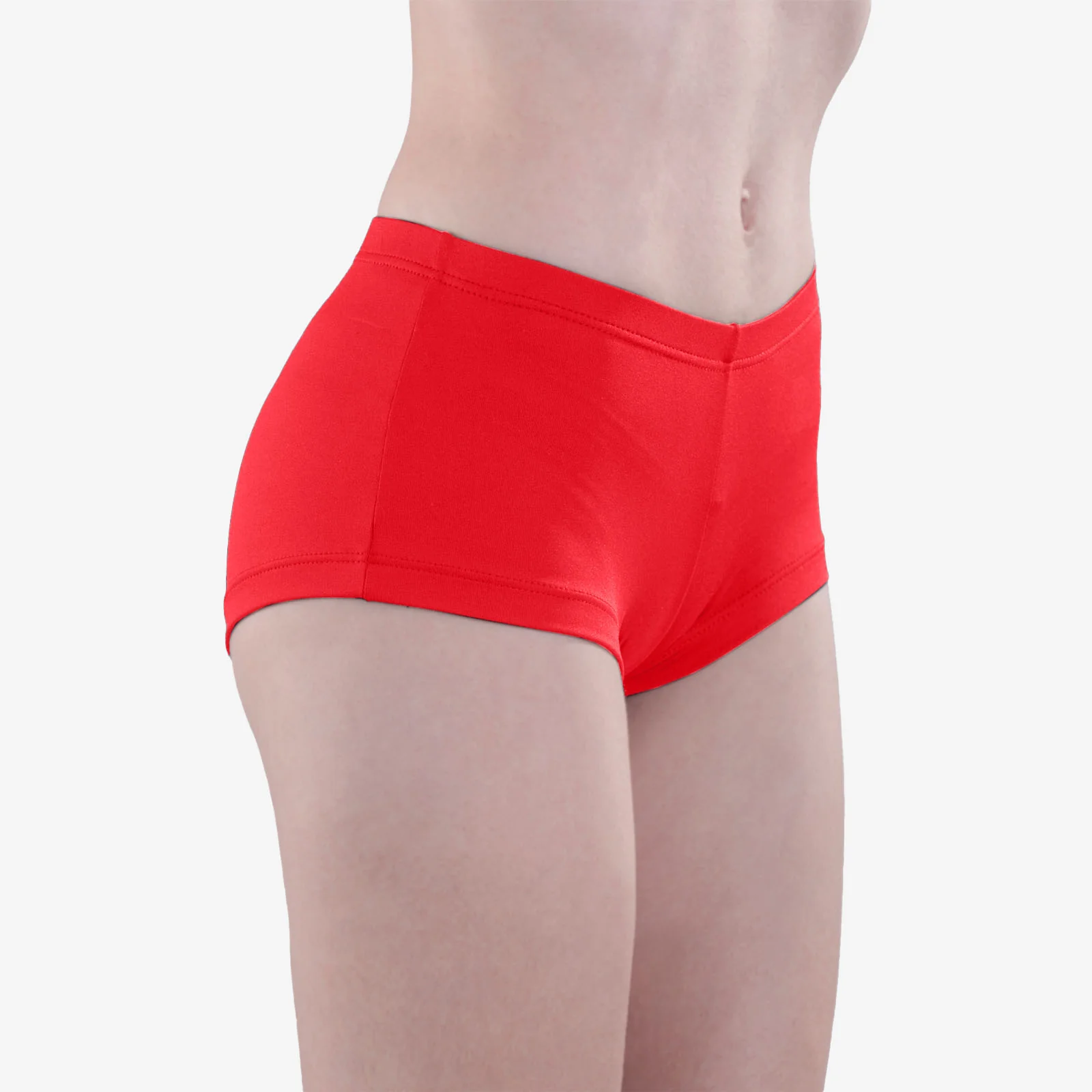 Jessica Shorts - D4586 - Image 2