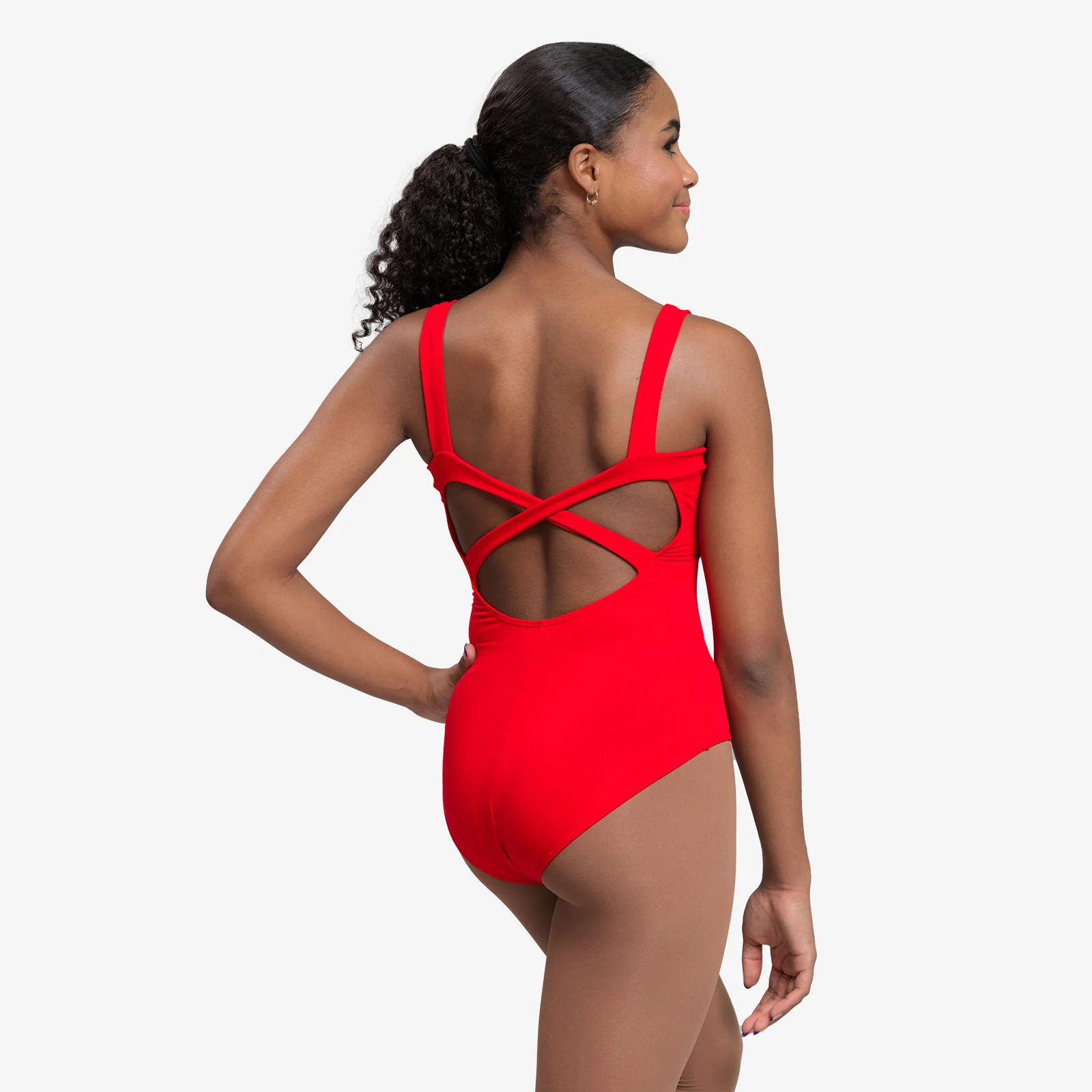 Jessie - RDE1522 - Image 3