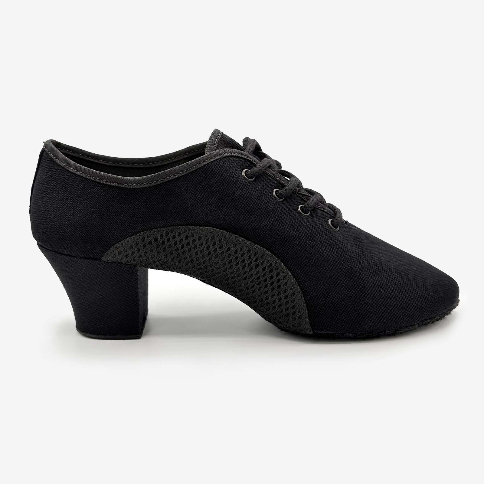 Jive - BL302 - Image 10