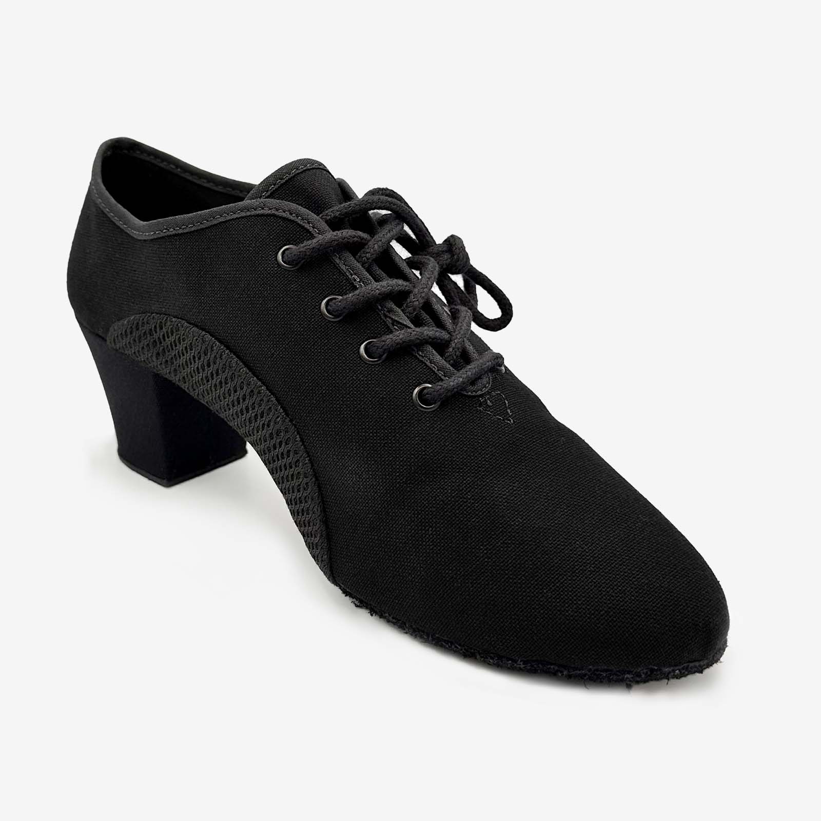 Jive - BL302 - Image 11