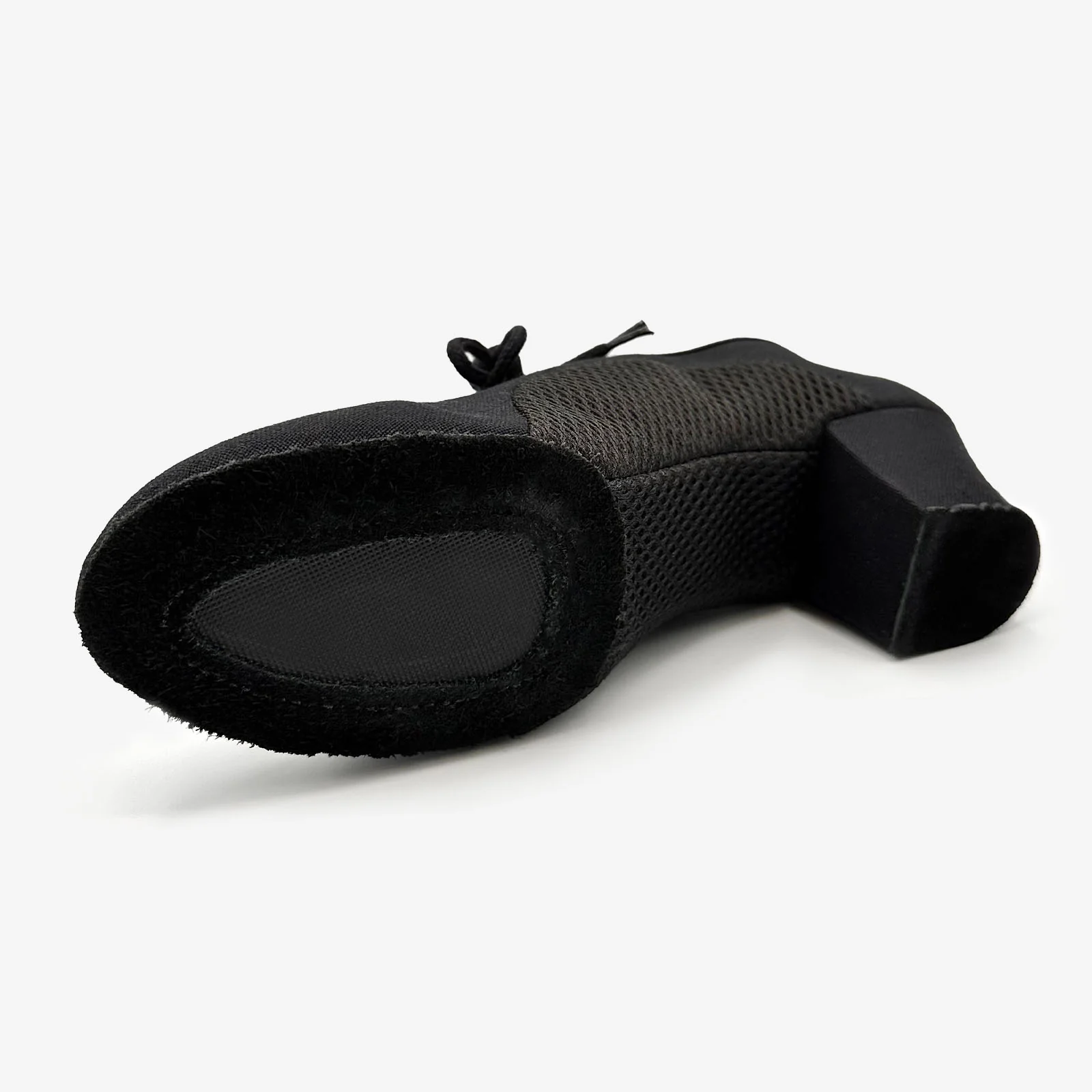 Jive - BL302 - Image 12