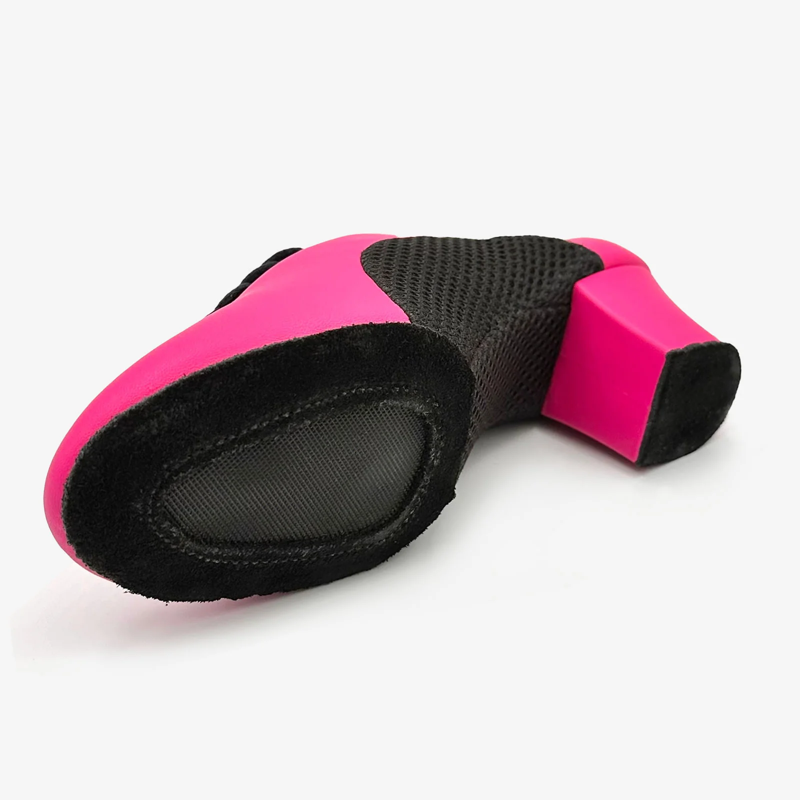 Jive - BL302 - Image 3