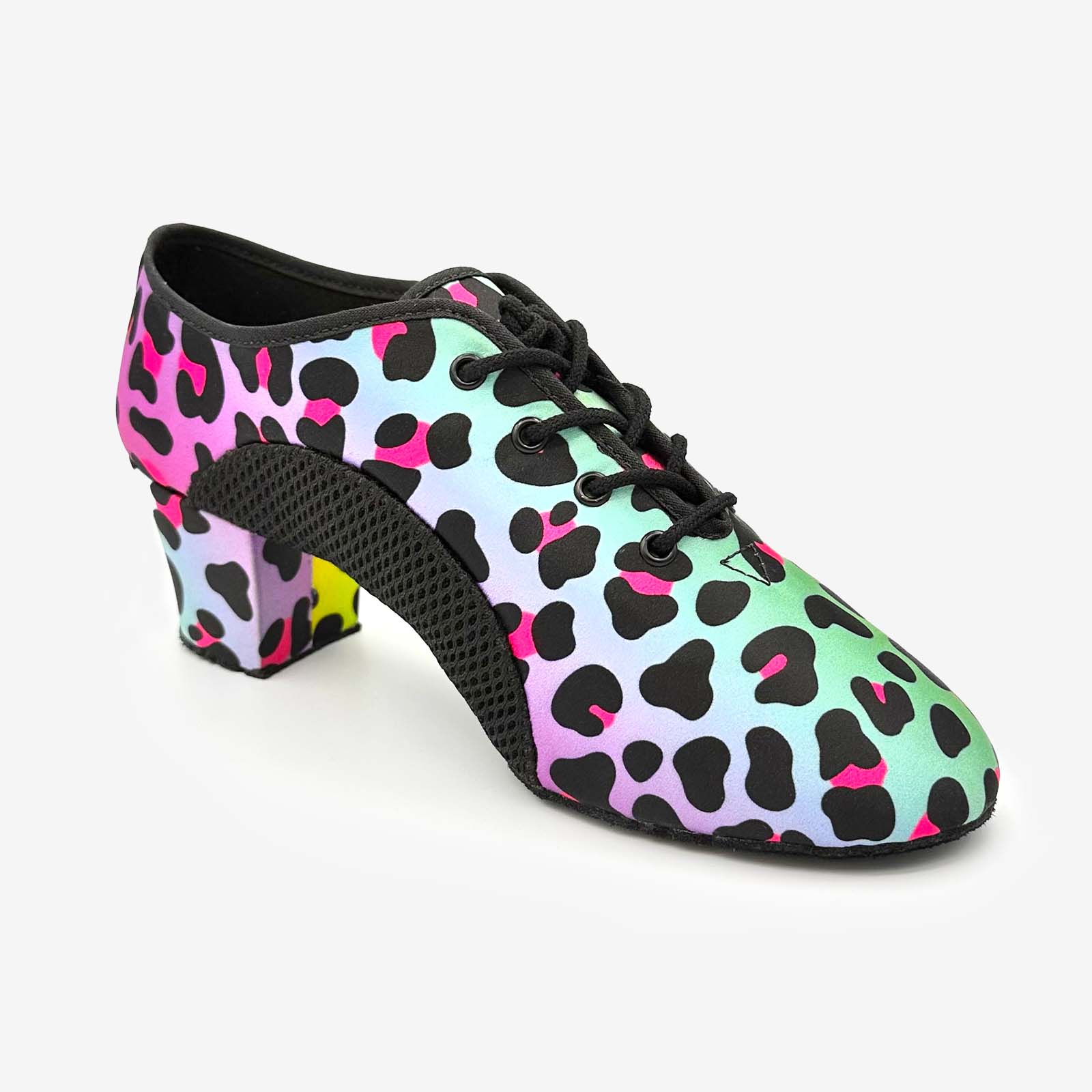 Jive - BL302 - Image 4