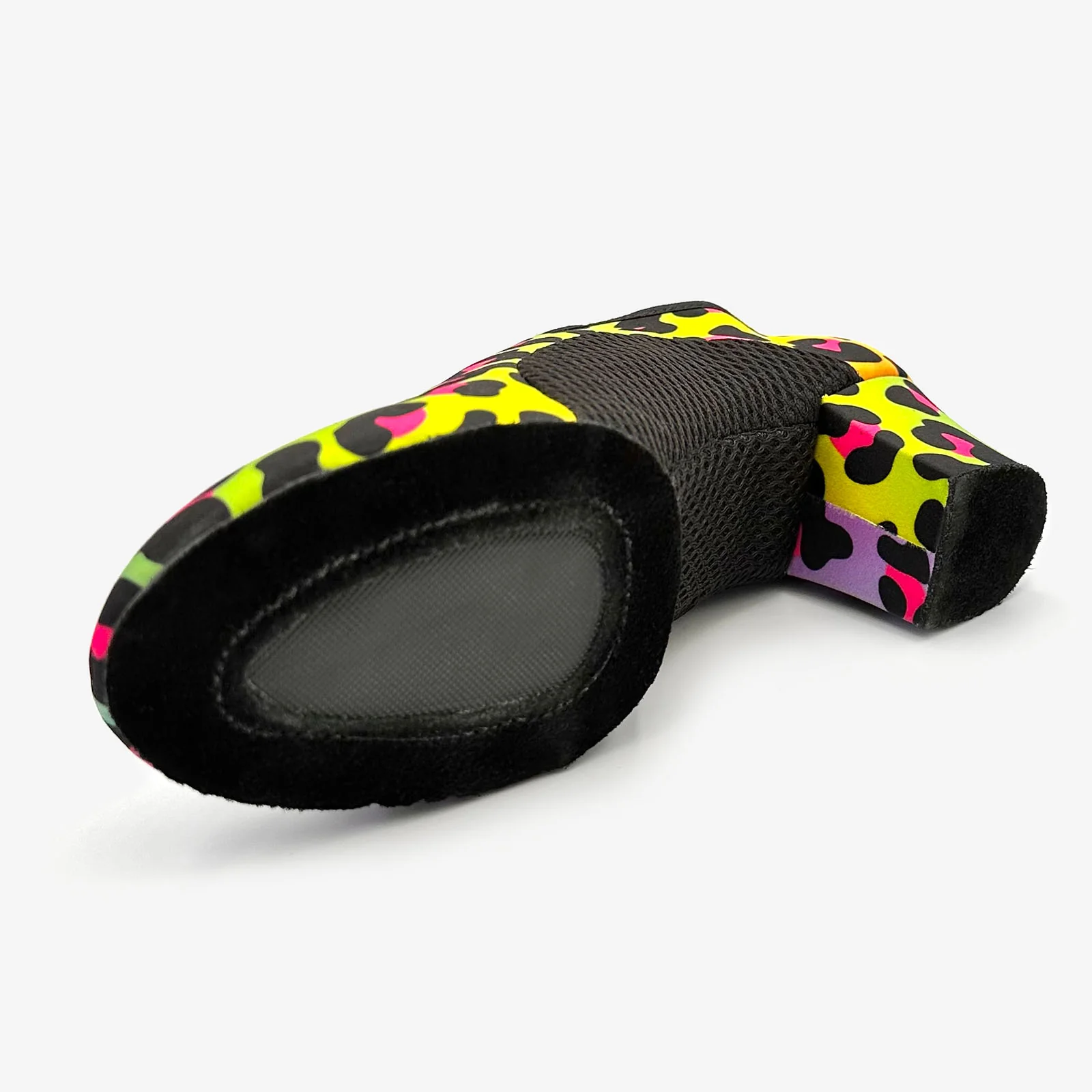 Jive - BL302 - Image 5