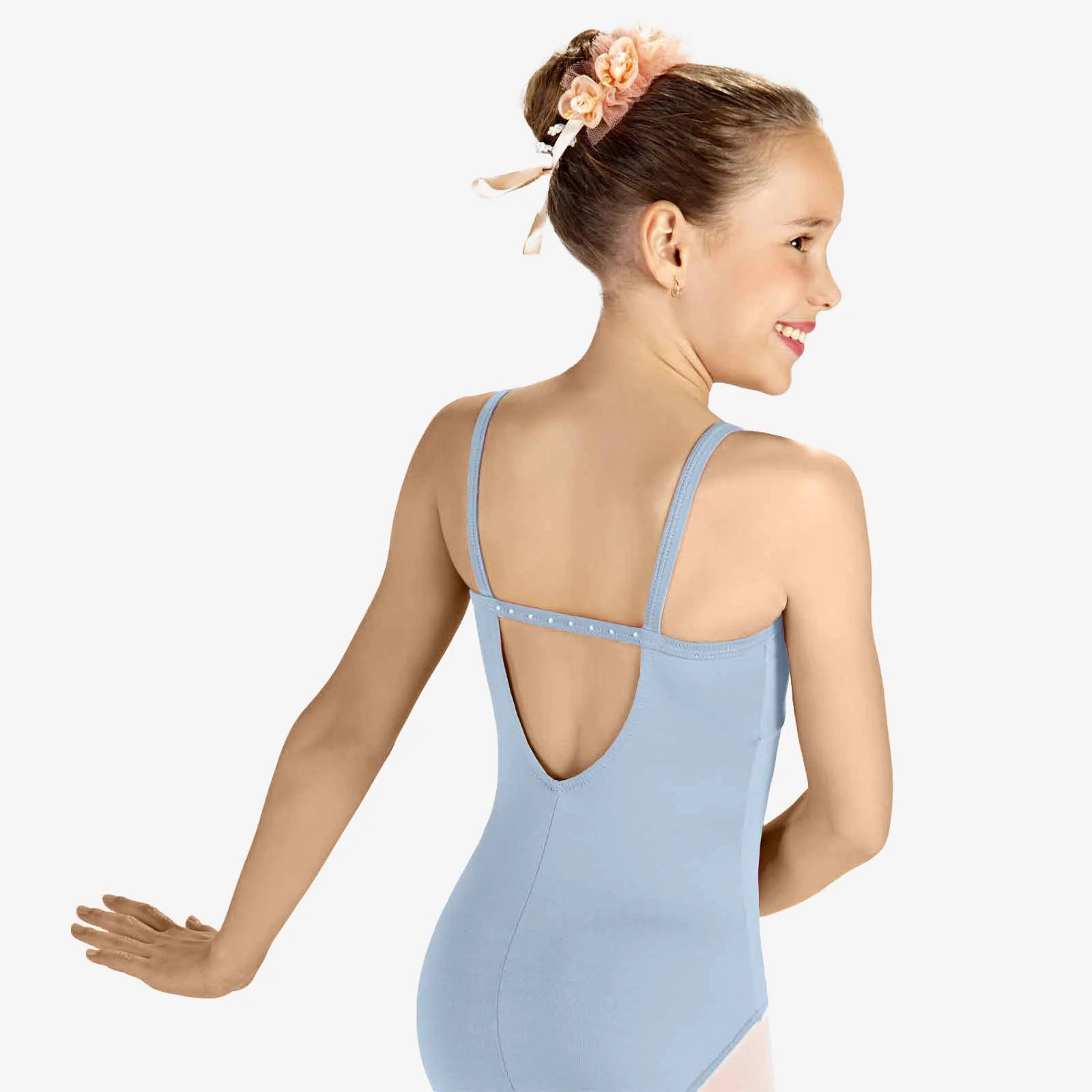 Josey - D192 - Image 2