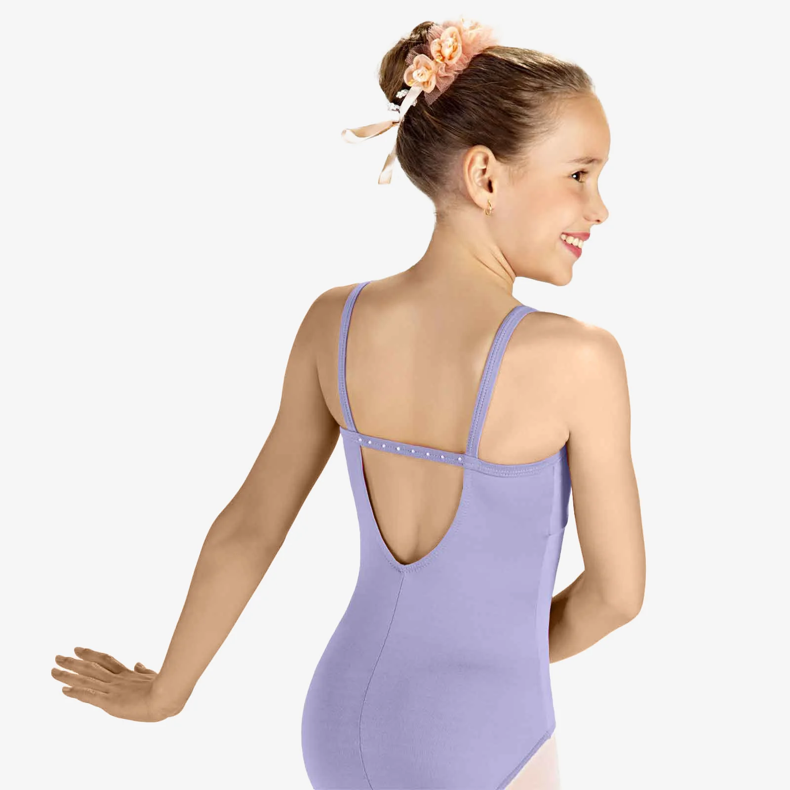 Josey - D192 - Image 4