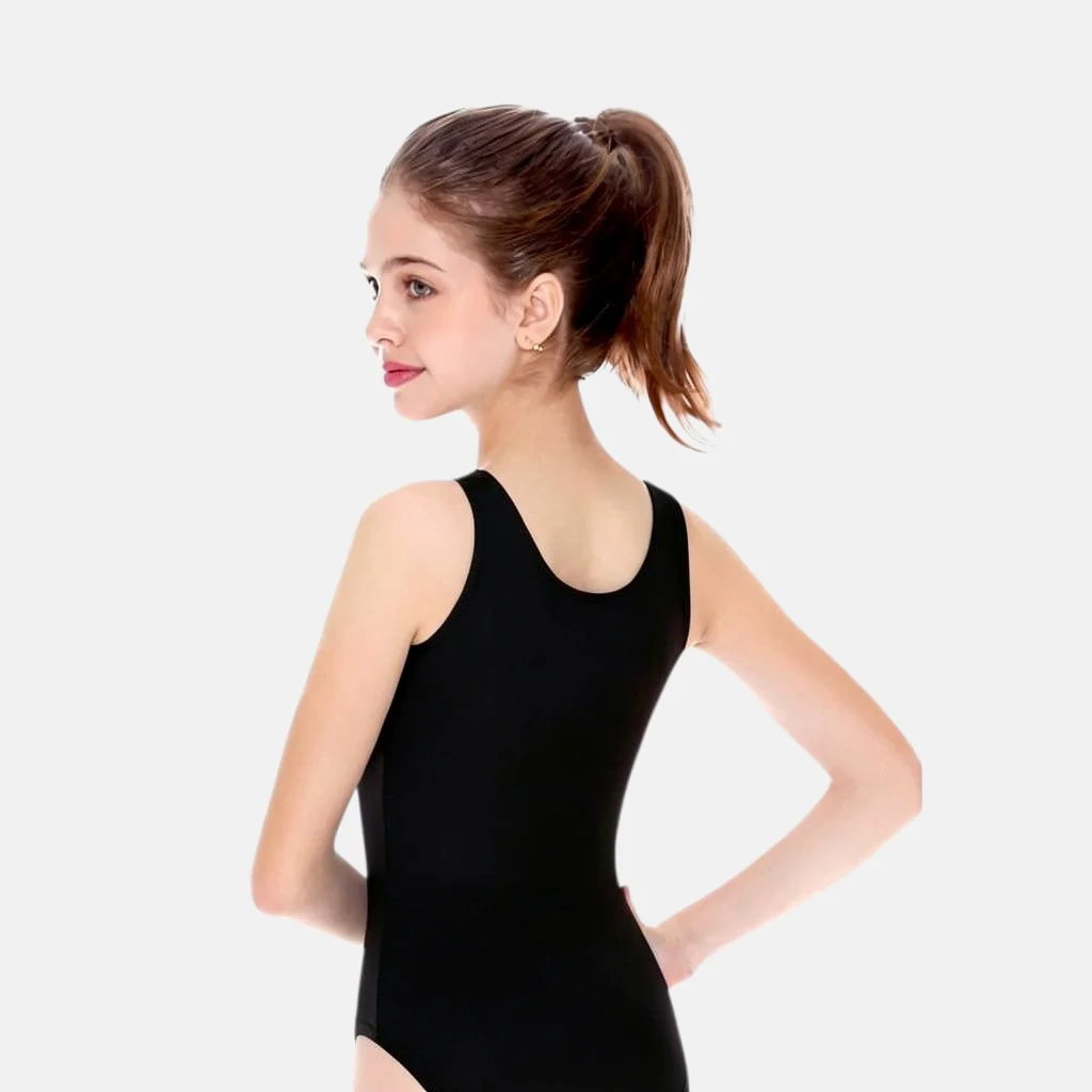 Joslin - D6094, V6094 - Image 16