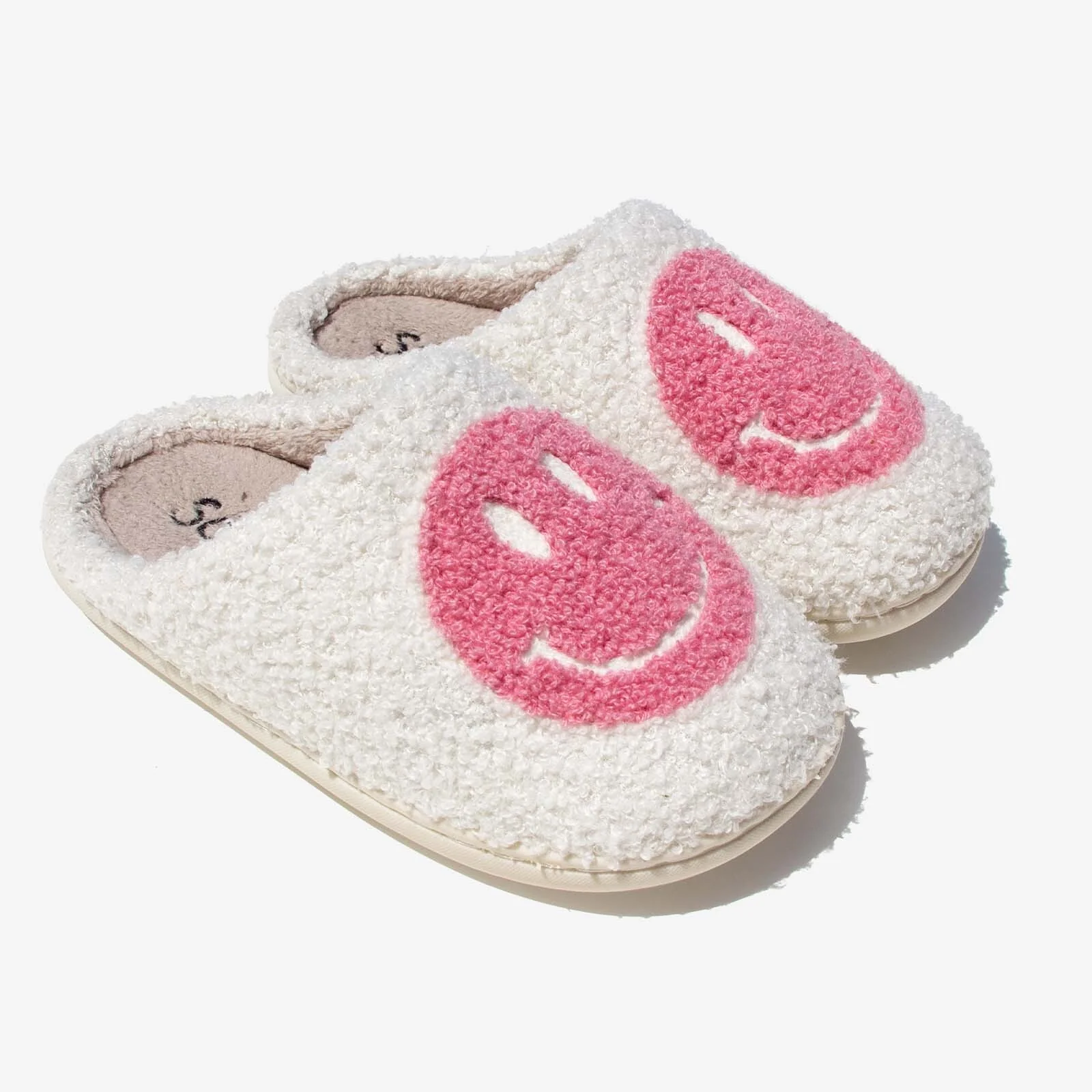 Joyful Soles Slippers - BT50 - Image 3