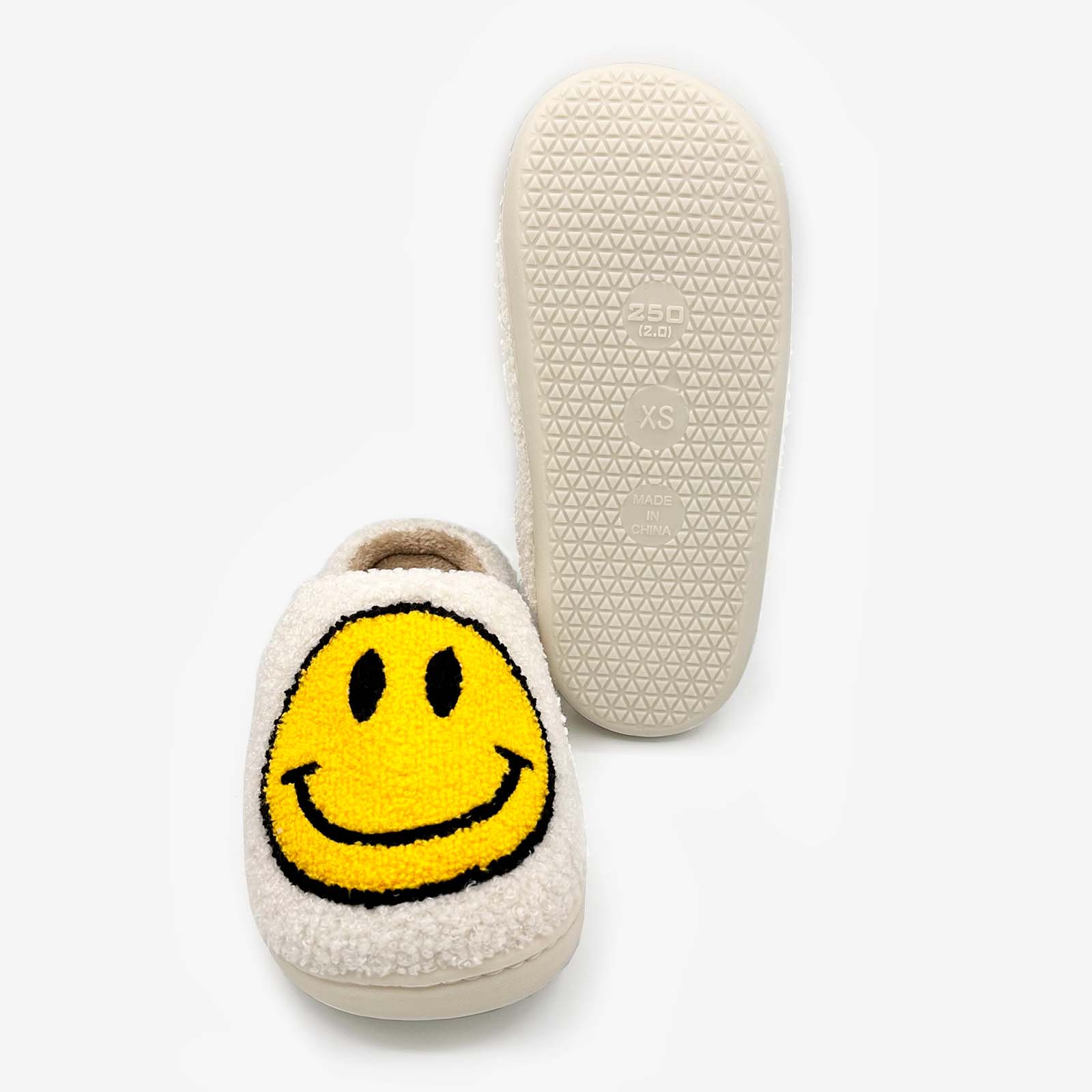 Joyful Soles Slippers - BT50 - Image 4