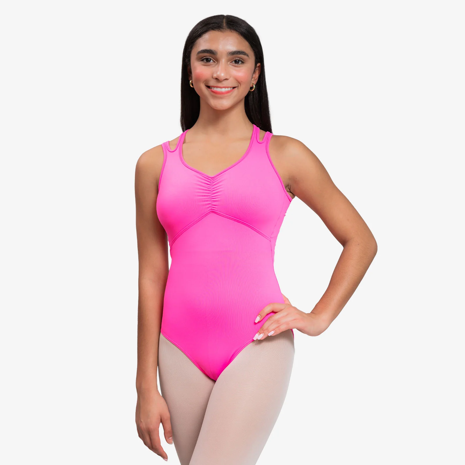 Julia - RDE1563 - Image 2